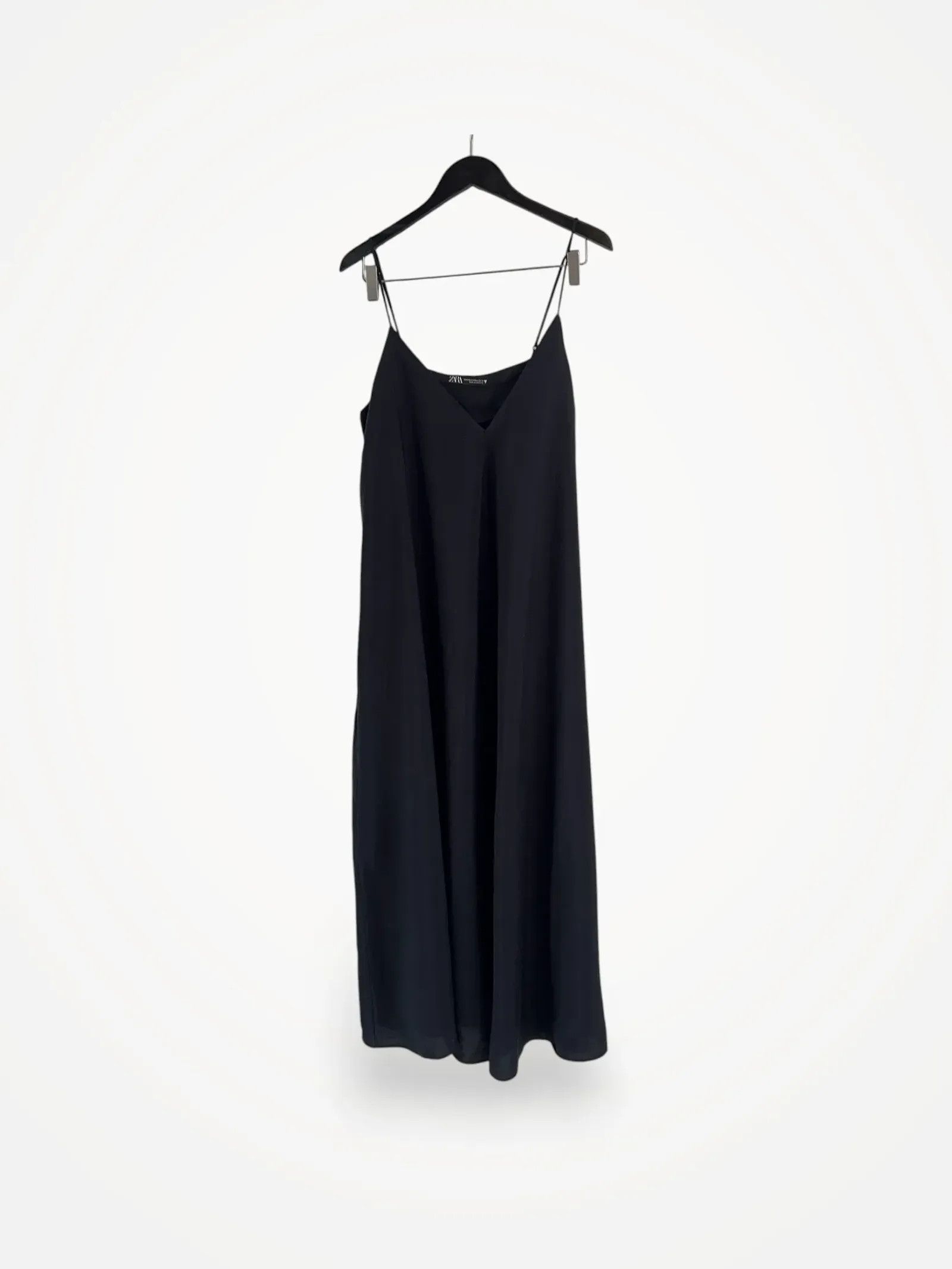 Zara Zara Dress Size S / US 4 / IT 40 - 1 Thumbnail