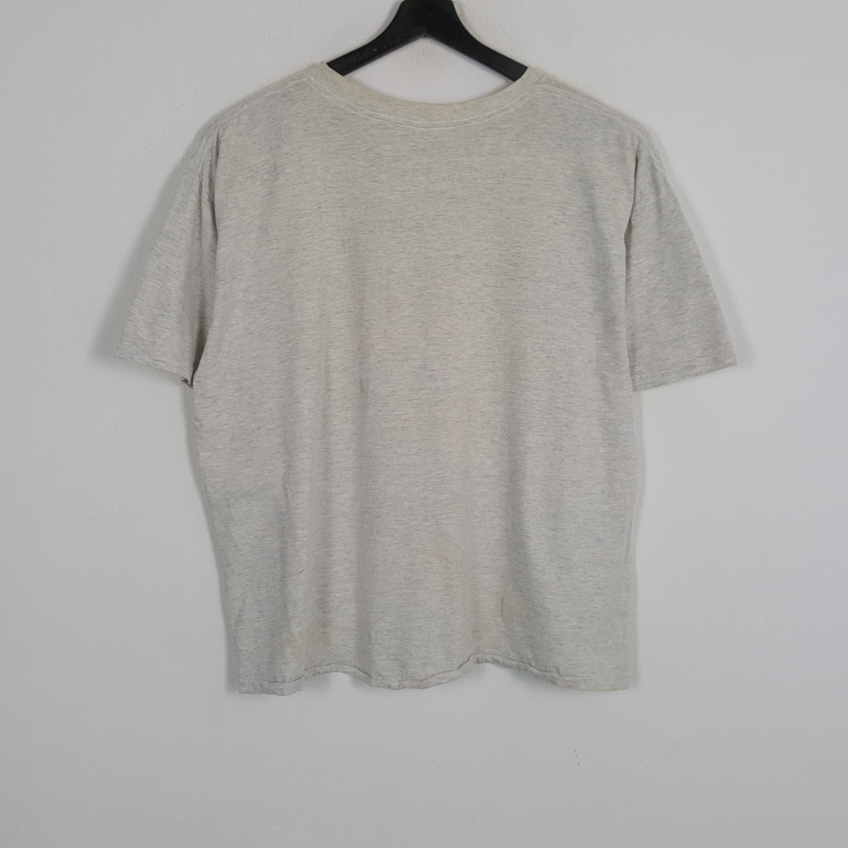 NFL × Vintage DALLAS COWBOYS NFL Super Bowl Champion Vintage Tshirt Size US XXL / EU 58 / 5 - 3 Thumbnail