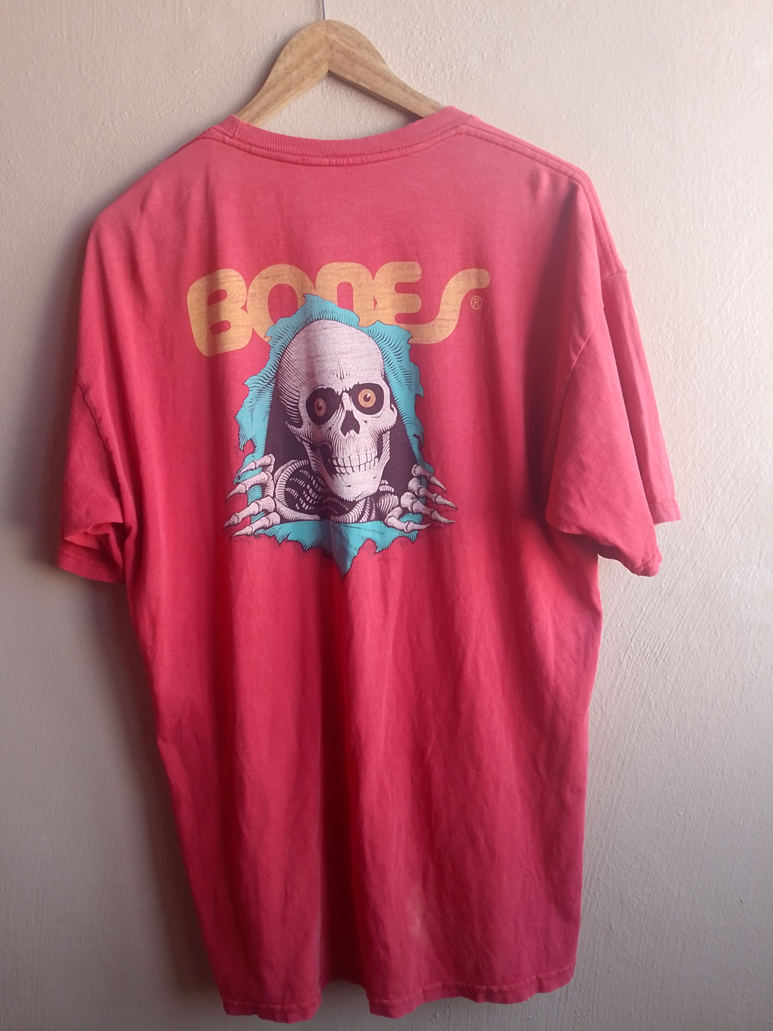 Powell Peralta × Vintage Powell Peralta Size US L / EU 52-54 / 3 - 1 Thumbnail