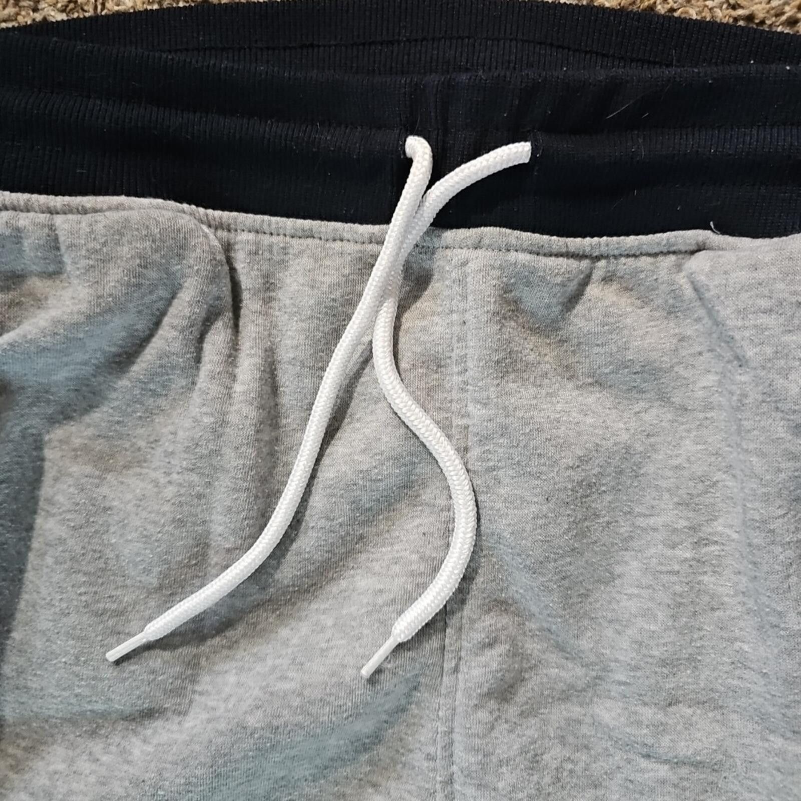 Southpole Southpole Boys XL sweatpants Size ONE SIZE - 2 Thumbnail