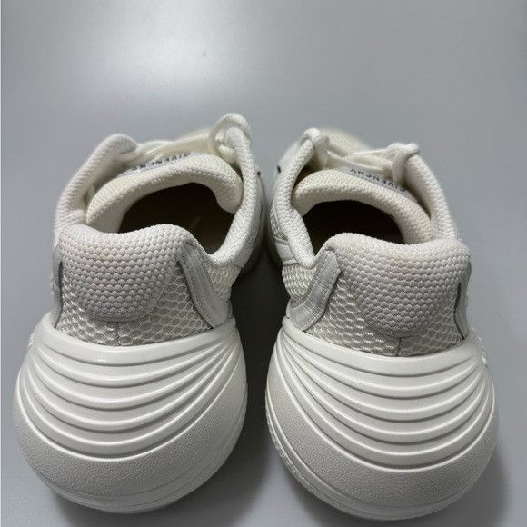 Givenchy Givenchy TK-MX Runner Sneakers White Men’s Size EU 47/US 14 Size US 14 / EU 47 - 5 Thumbnail