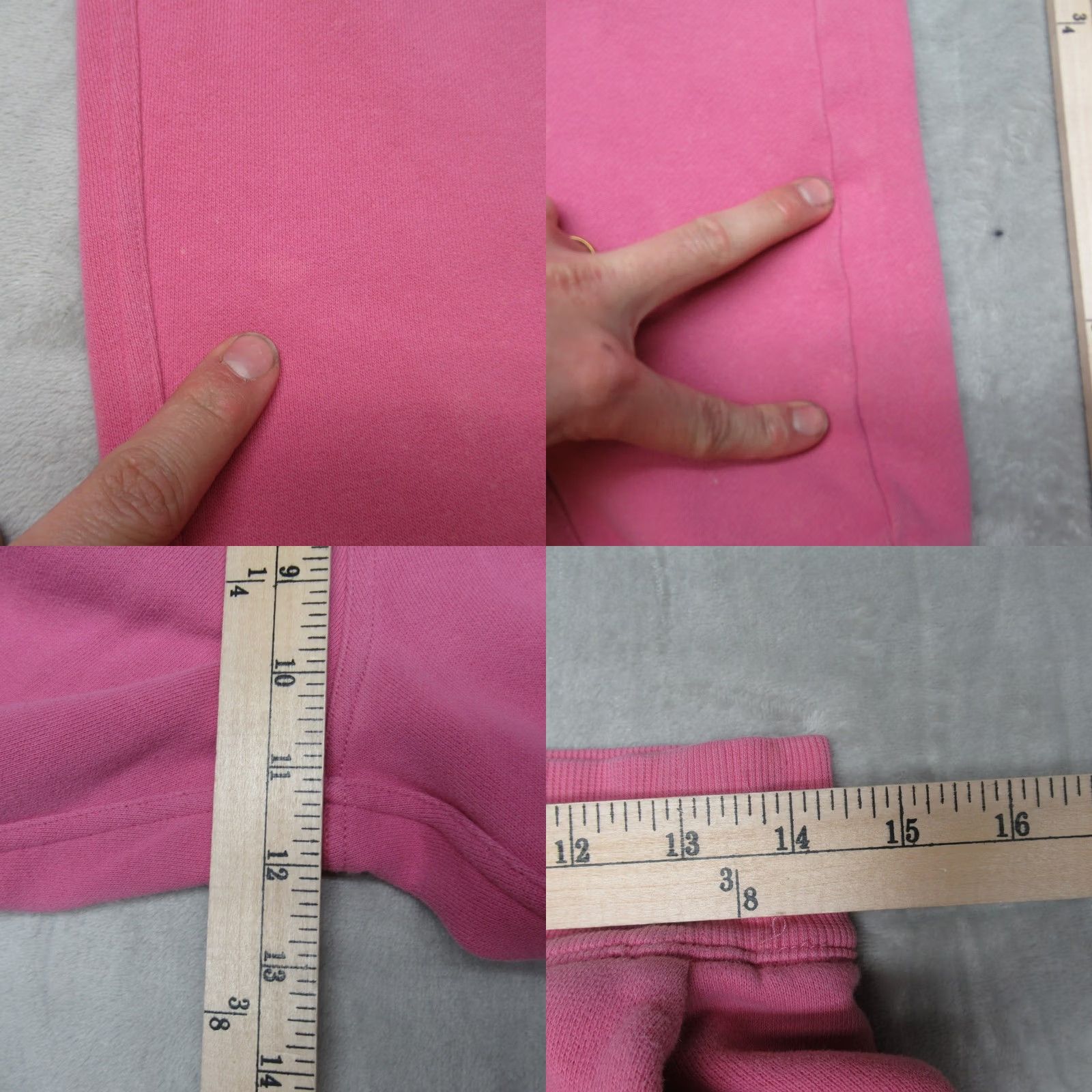 Lululemon Item Specifications: Brand: Nike Size 29" - 8 Thumbnail