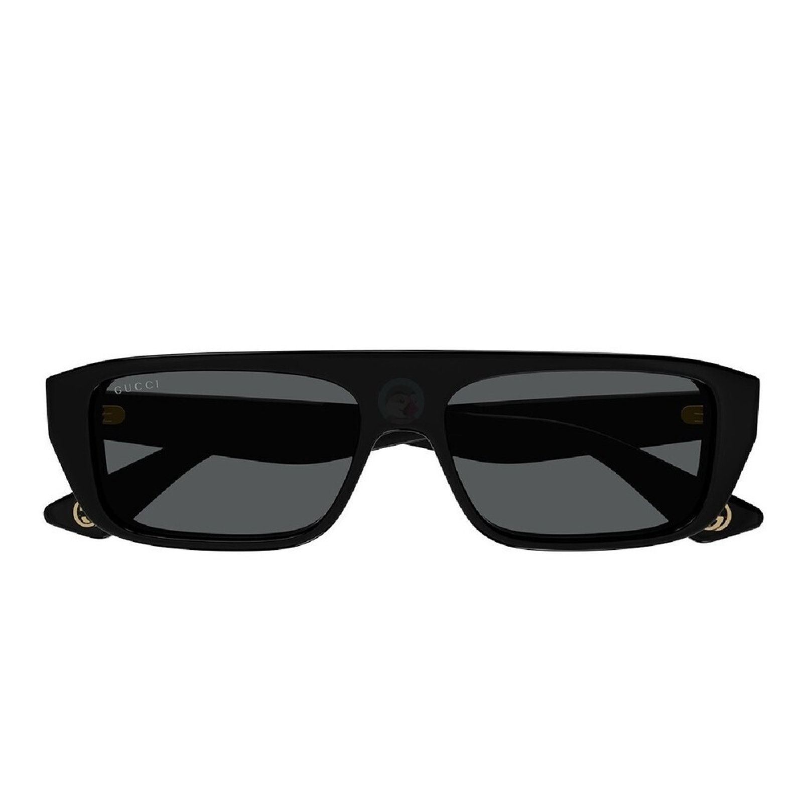 Gucci Gucci GG1617S-001-56 56mm New(GG1617S-001-56)