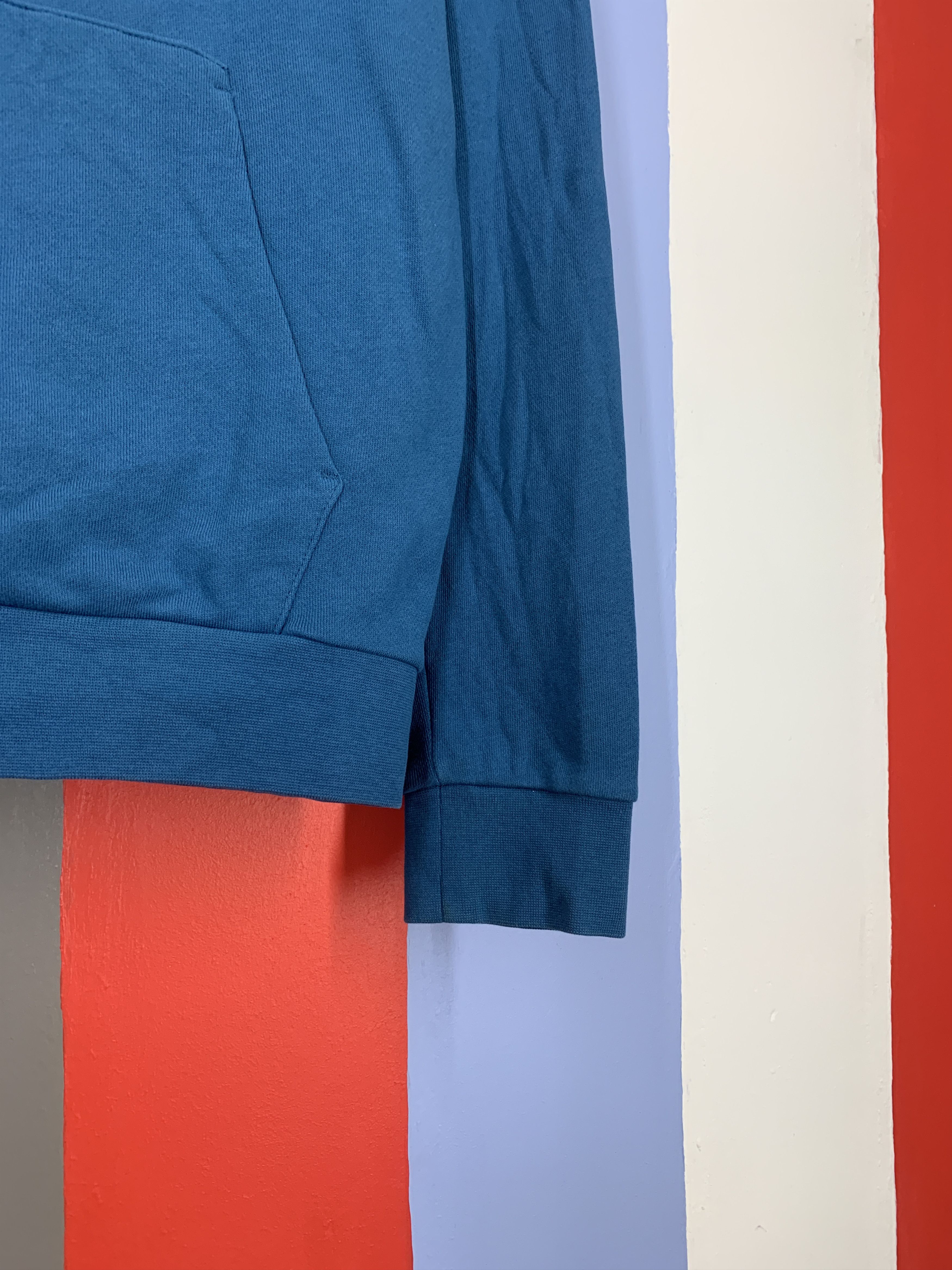 Other MINI Hoodie Pullover #2071/16 Size US M / EU 48-50 / 2 - 4 Thumbnail