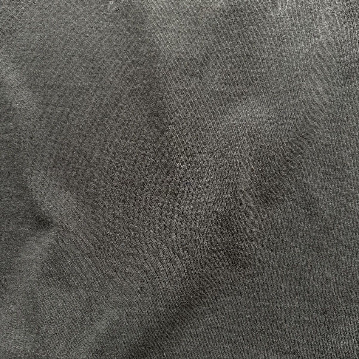Craig Morrison 90s Cyberdog Vintage T Shirt Anime Evangelion Akira Fotus Size US XL / EU 56 / 4 - 10 Thumbnail