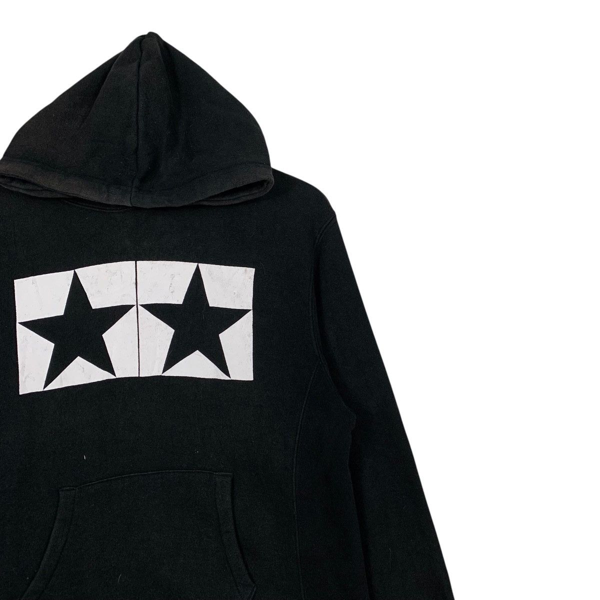 Japanese Brand Vintage Tamiya Big Logo Hoodie Size US M / EU 48-50 / 2 - 5 Thumbnail