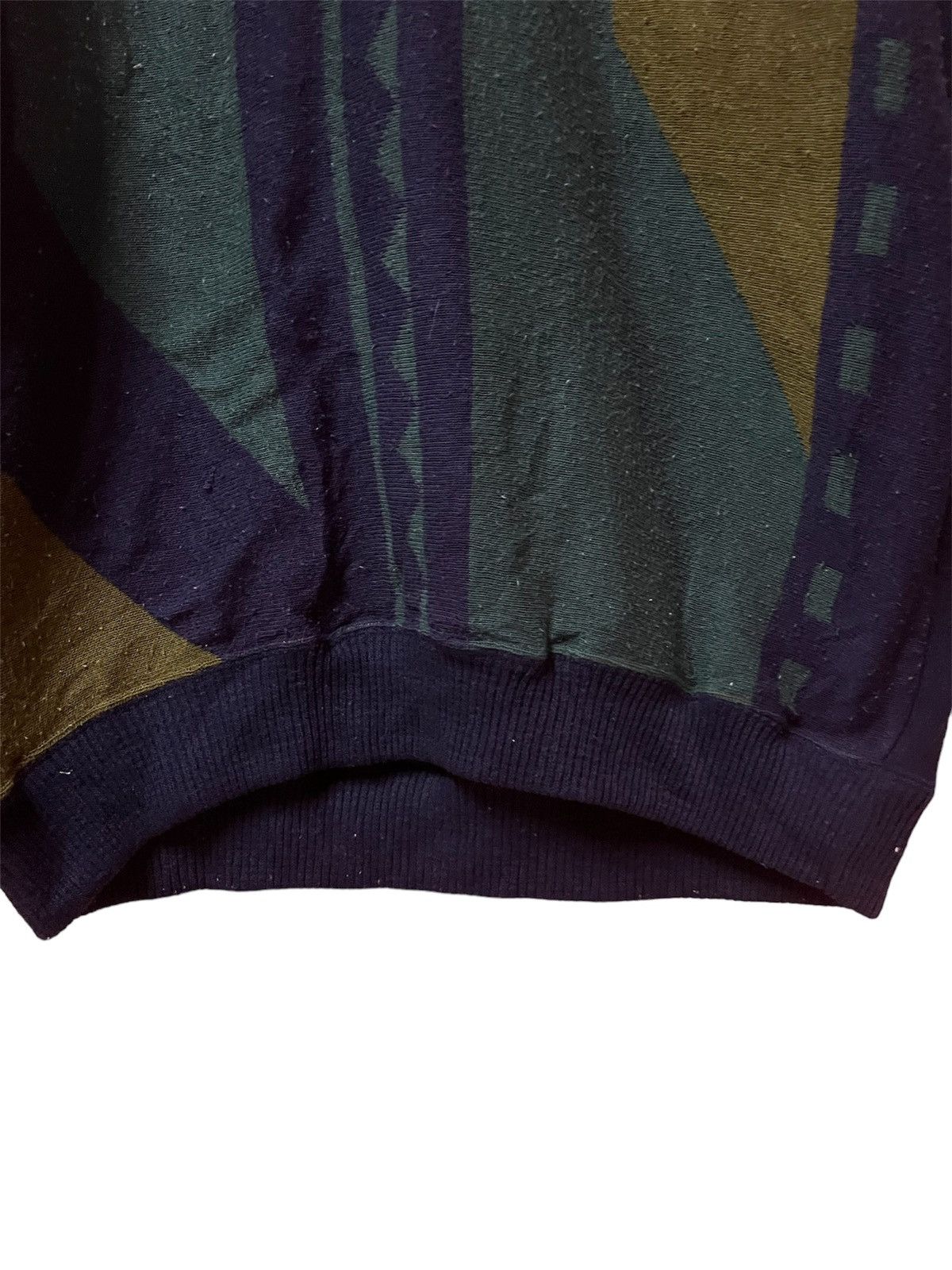 Other × Vintage RUDOLPH VALENTINO Size US M / EU 48-50 / 2 - 6 Thumbnail