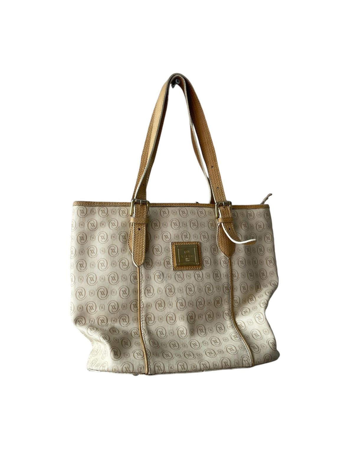 Other Vakko bag Size ONE SIZE - 2 Thumbnail