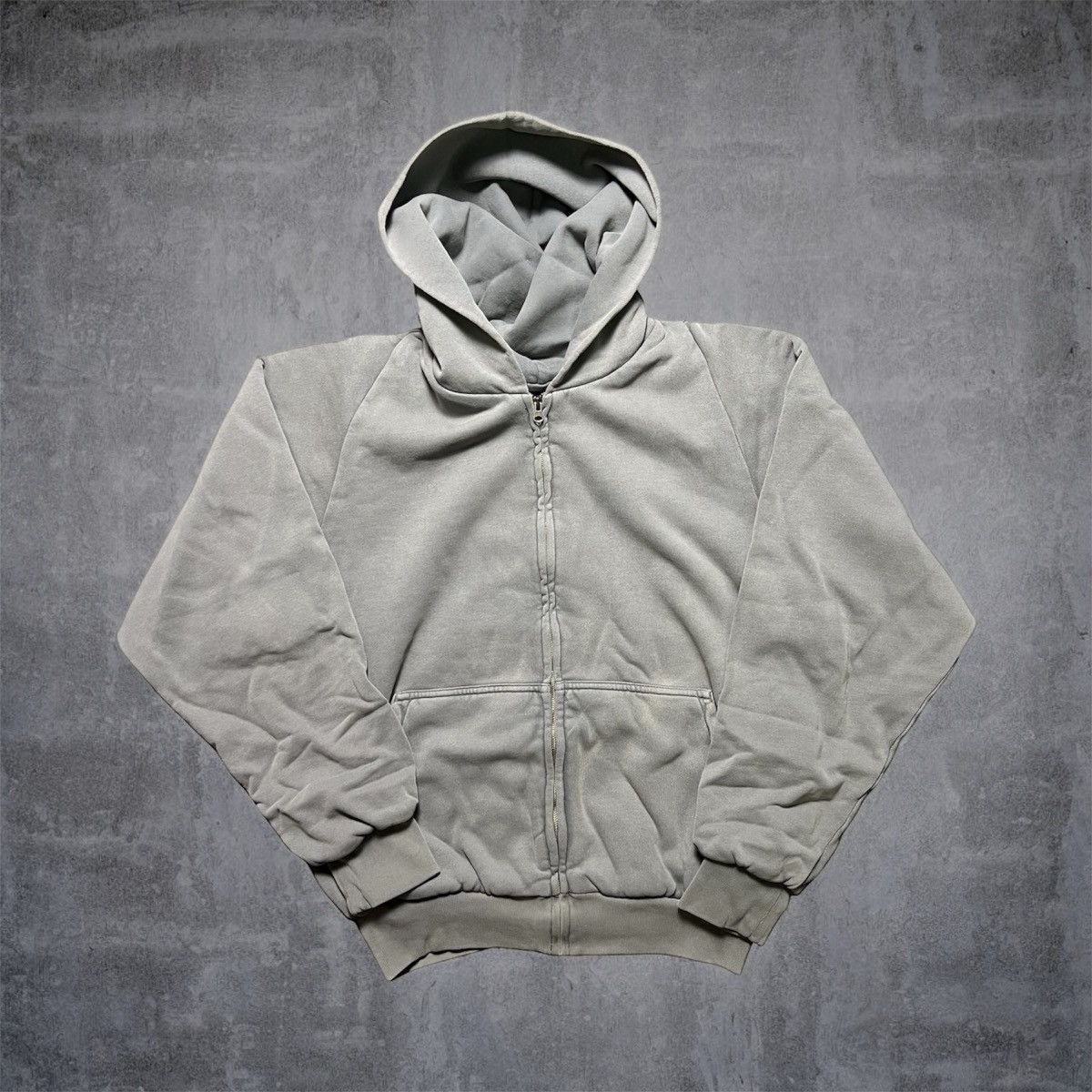 Yeezy Poetic | Grailed