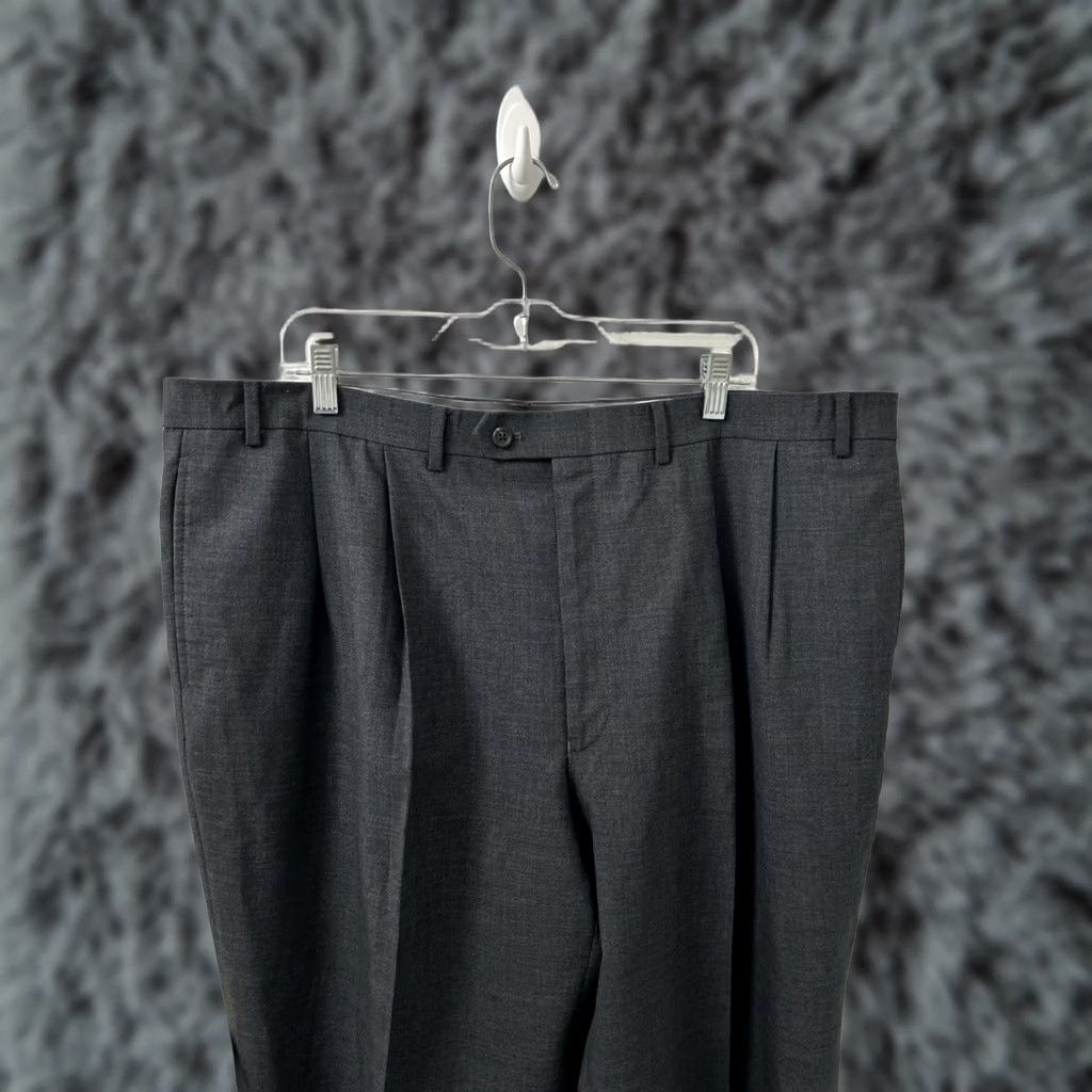 Ralph Lauren VINTAGE? No. Size US 42 / EU 58 - 1 Thumbnail
