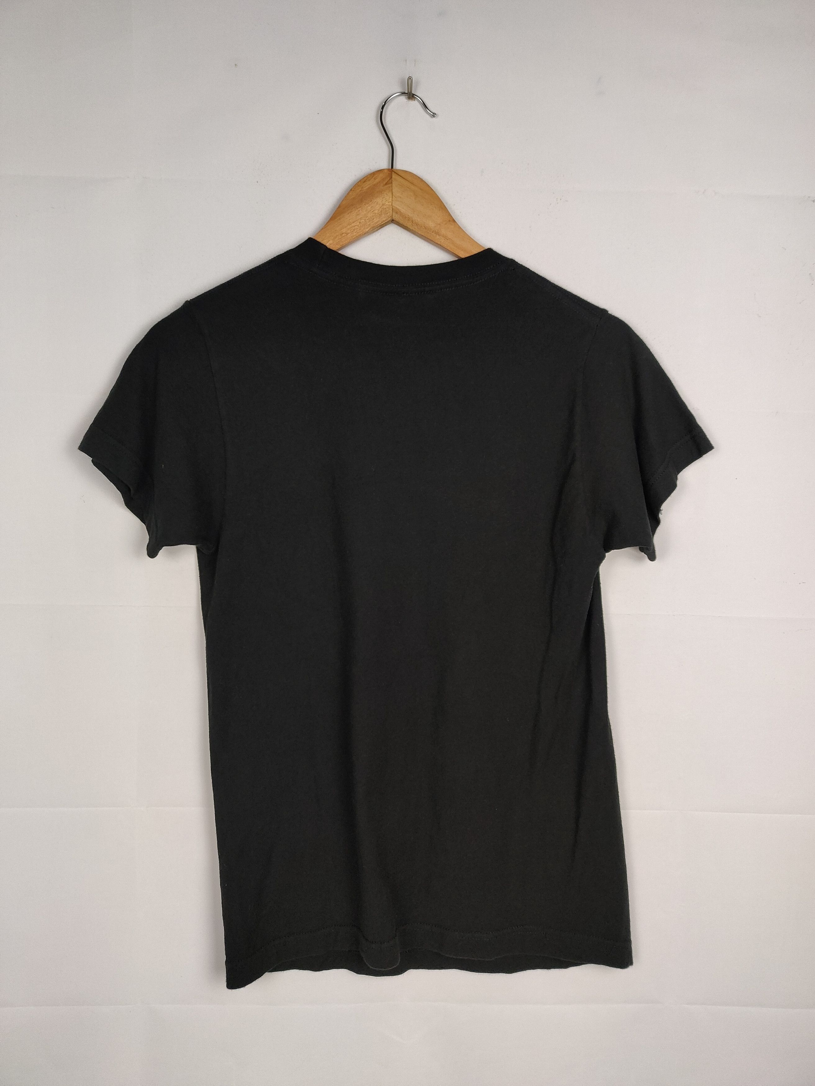 Anime × Japanese Brand My Hero Acedemia Anime Shirt Size US XS / EU 42 / 0 - 4 Thumbnail