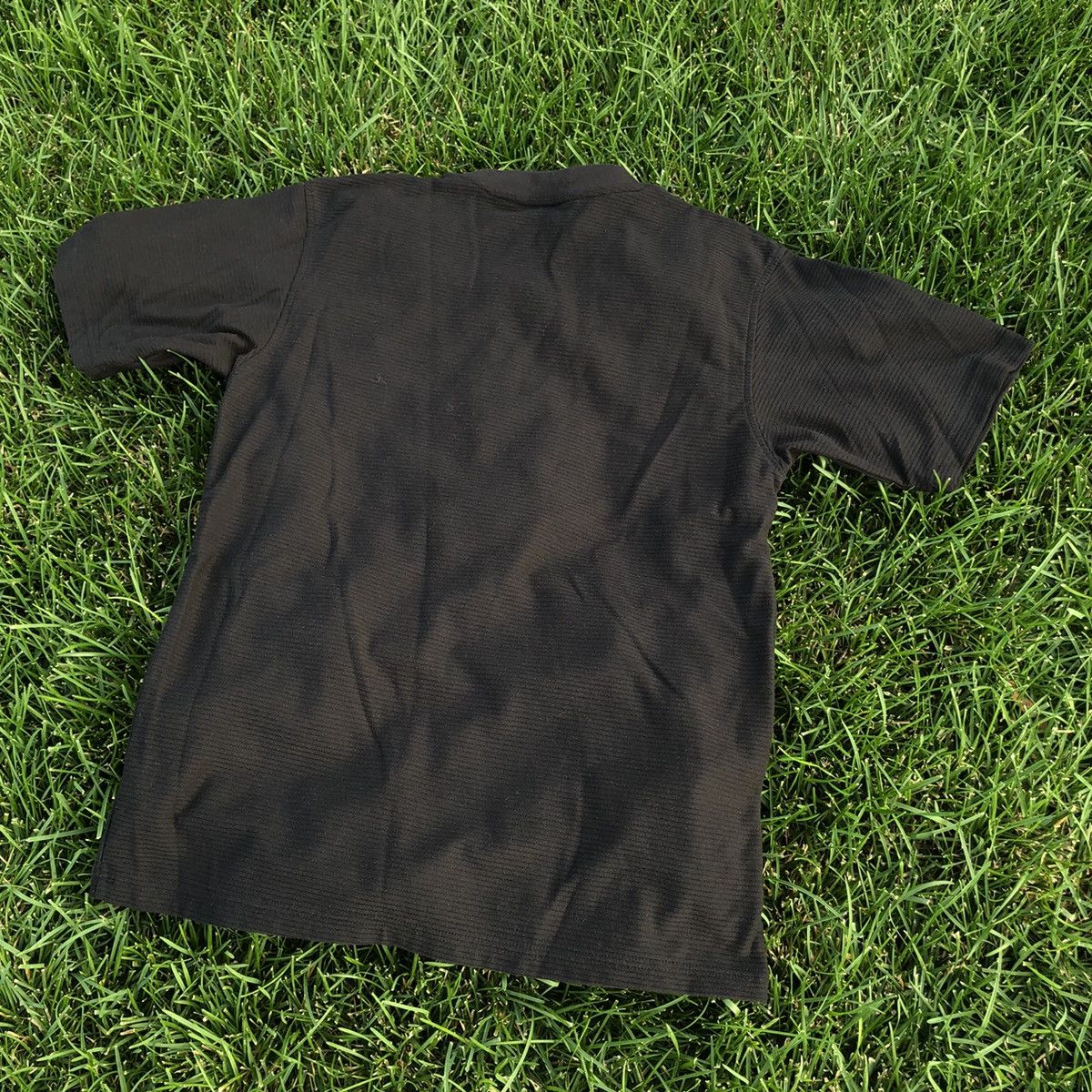 Umbro Umbro vintage tee shirt Size US M / EU 48-50 / 2 - 6 Thumbnail
