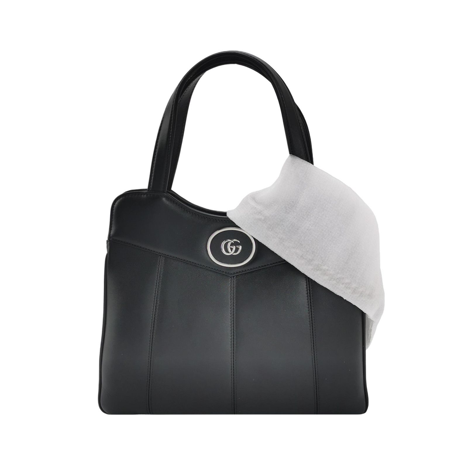 Gucci Gucci Women os Shoulder Bags Size ONE SIZE - 1 Thumbnail