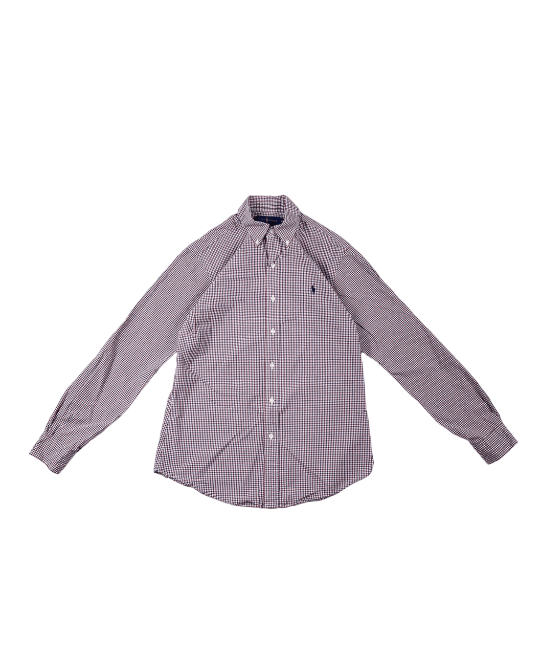 Ralph Lauren Ralph Lauren Shirt M Size US M / EU 48-50 / 2 - 1 Thumbnail