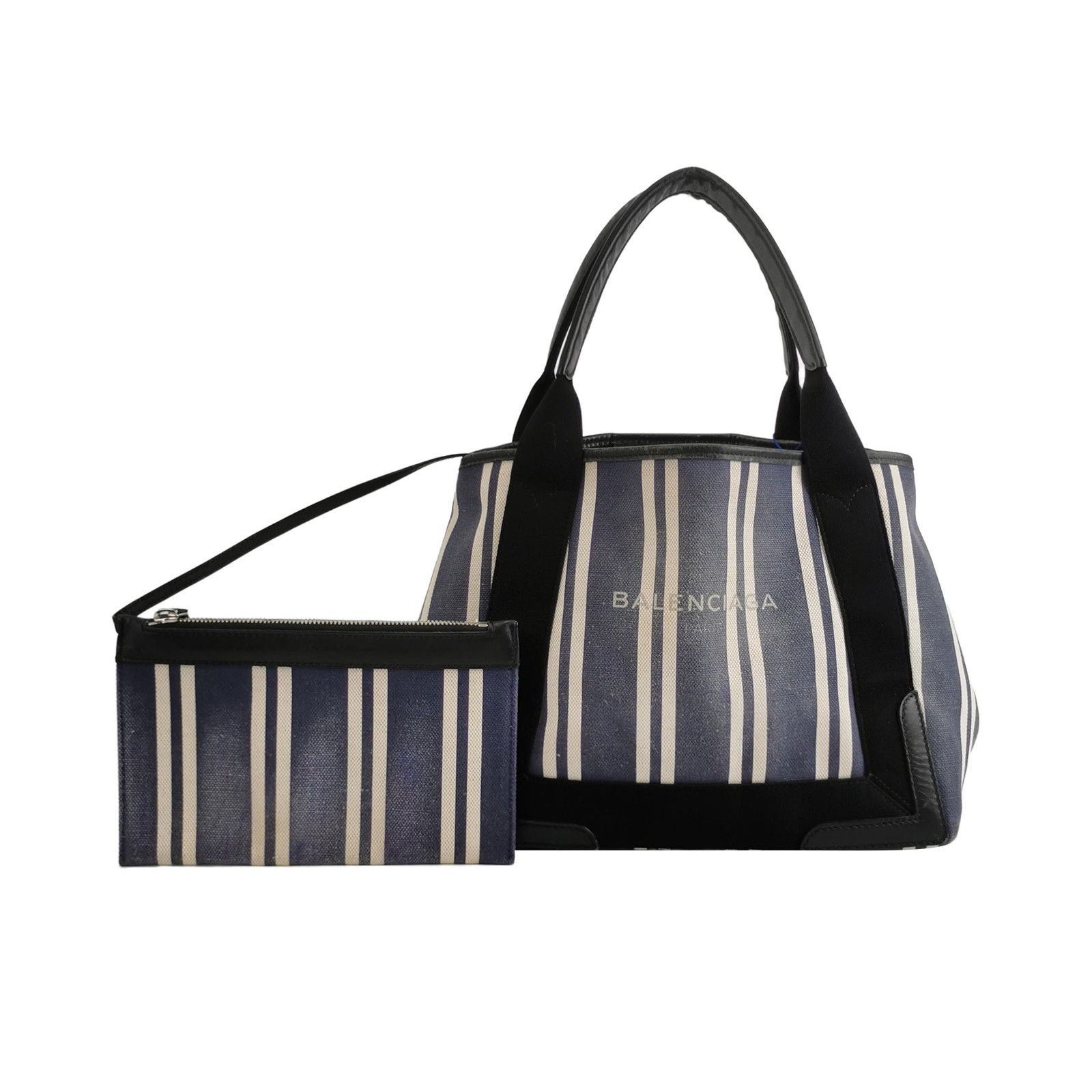 Balenciaga Balenciaga Women os Shoulder Bags Size ONE SIZE - 1 Thumbnail