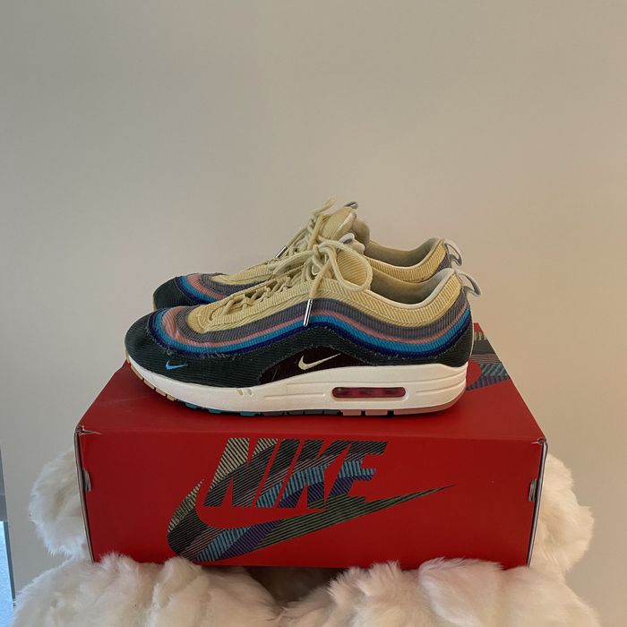 Grailed 2024 sean wotherspoon