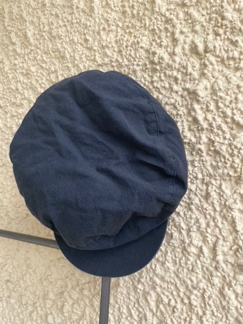 Other Fiebig work cap Size ONE SIZE - 4 Thumbnail