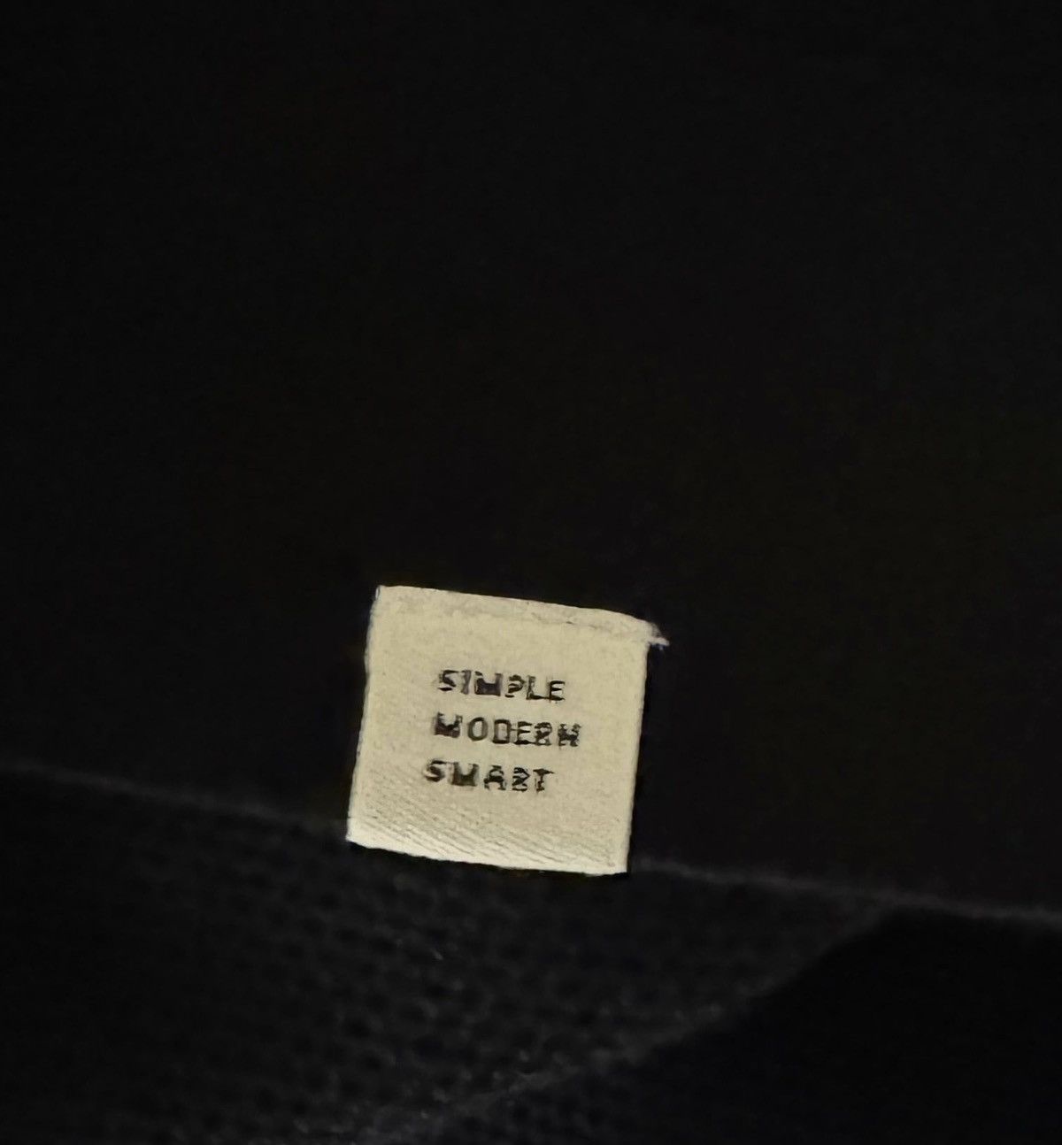 Other Jersey Nowadays Size US XL / EU 56 / 4 - 6 Thumbnail
