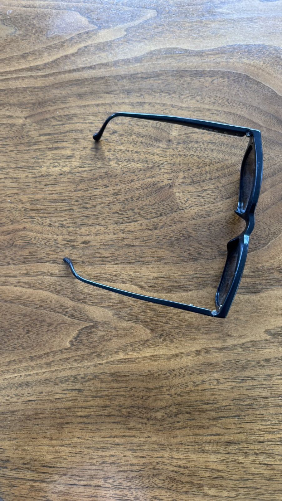 Carrera boss * carrera 80s frame 5158 Size ONE SIZE - 3 Thumbnail