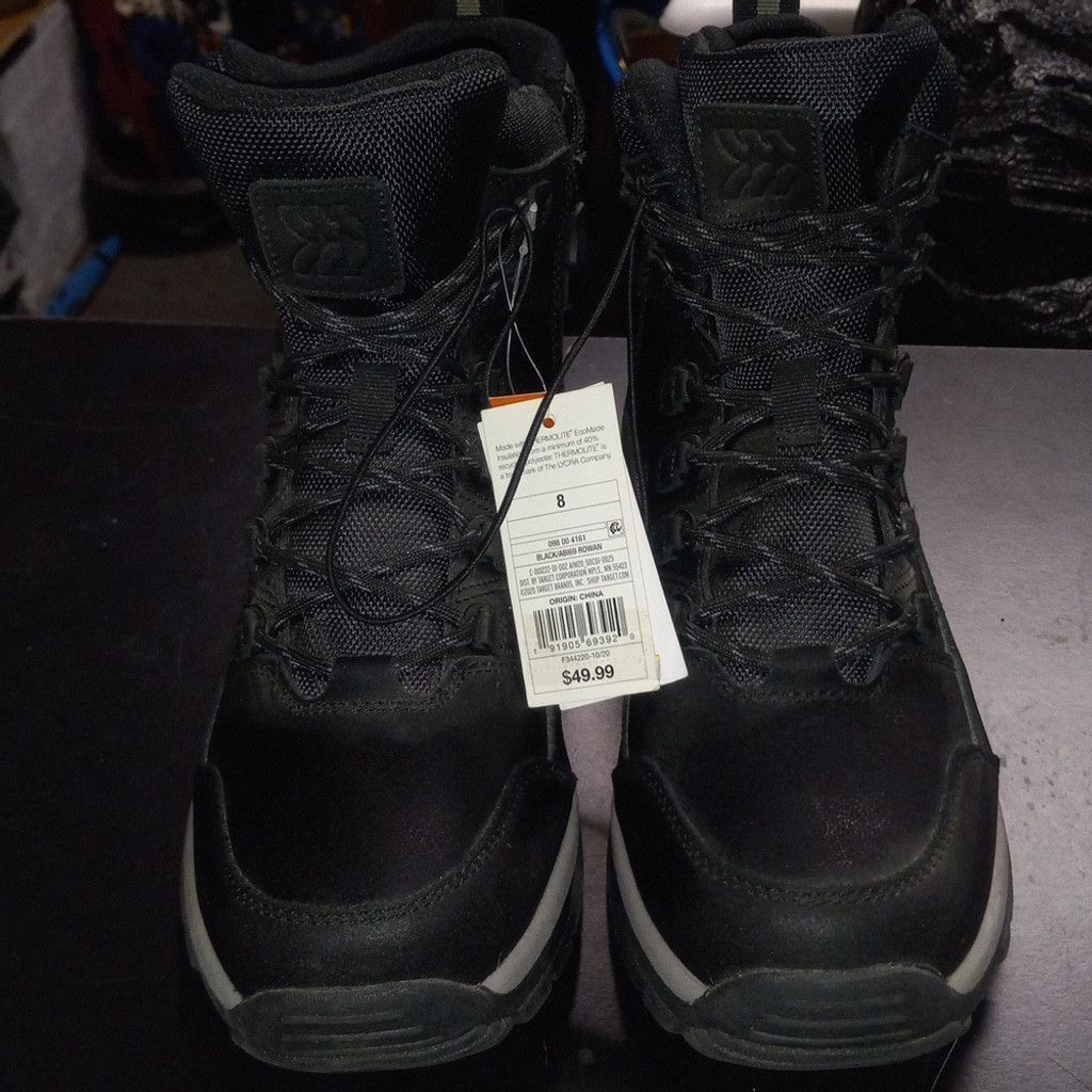 Other All In Motion winter boot Size US 7 / EU 40 - 1 Thumbnail