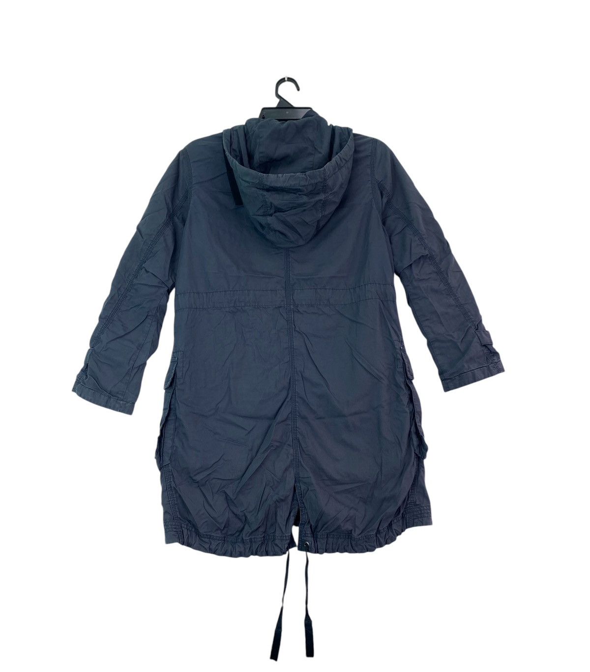 Vintage P.L.S.T parka fishtail cargo pocket Size US XXS / EU 40 - 4 Thumbnail