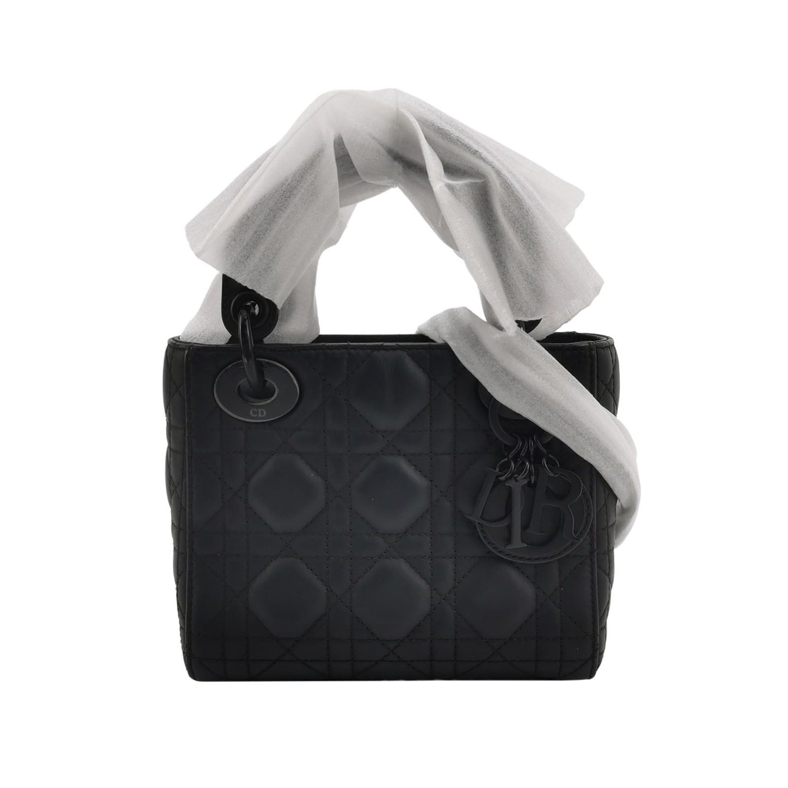 Dior Dior Women os Crossbody Bags Size ONE SIZE - 1 Thumbnail