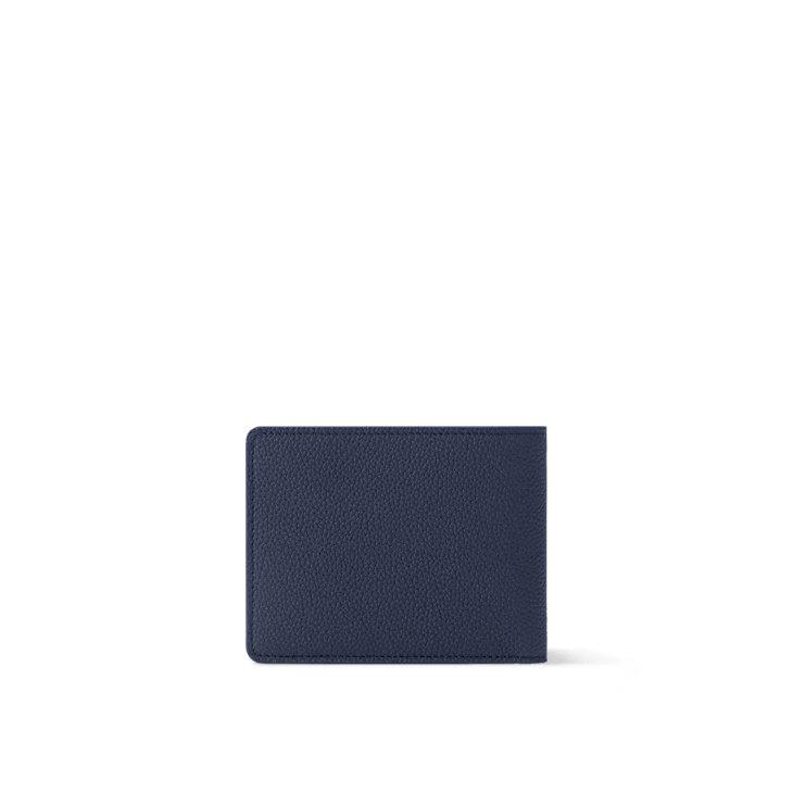 Louis Vuitton Multiple Wallet Size ONE SIZE - 4 Thumbnail