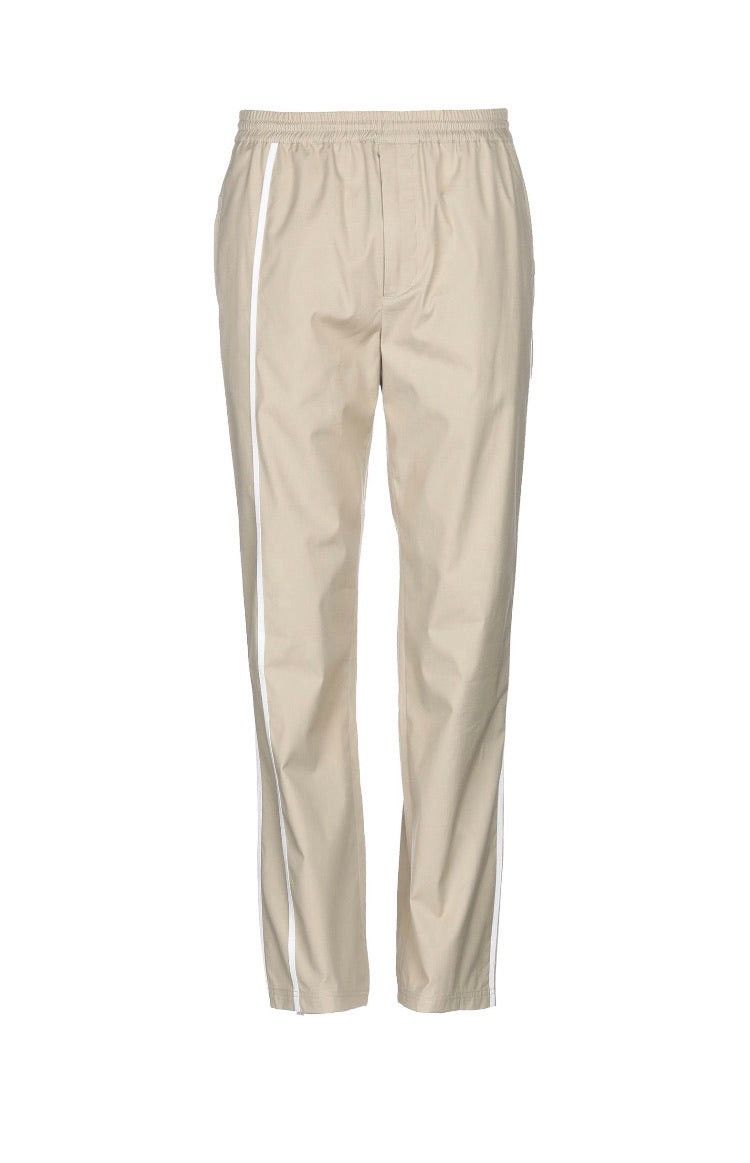Helmut Lang Helmut Lang Pants Size US 32 / EU 48 - 1 Thumbnail
