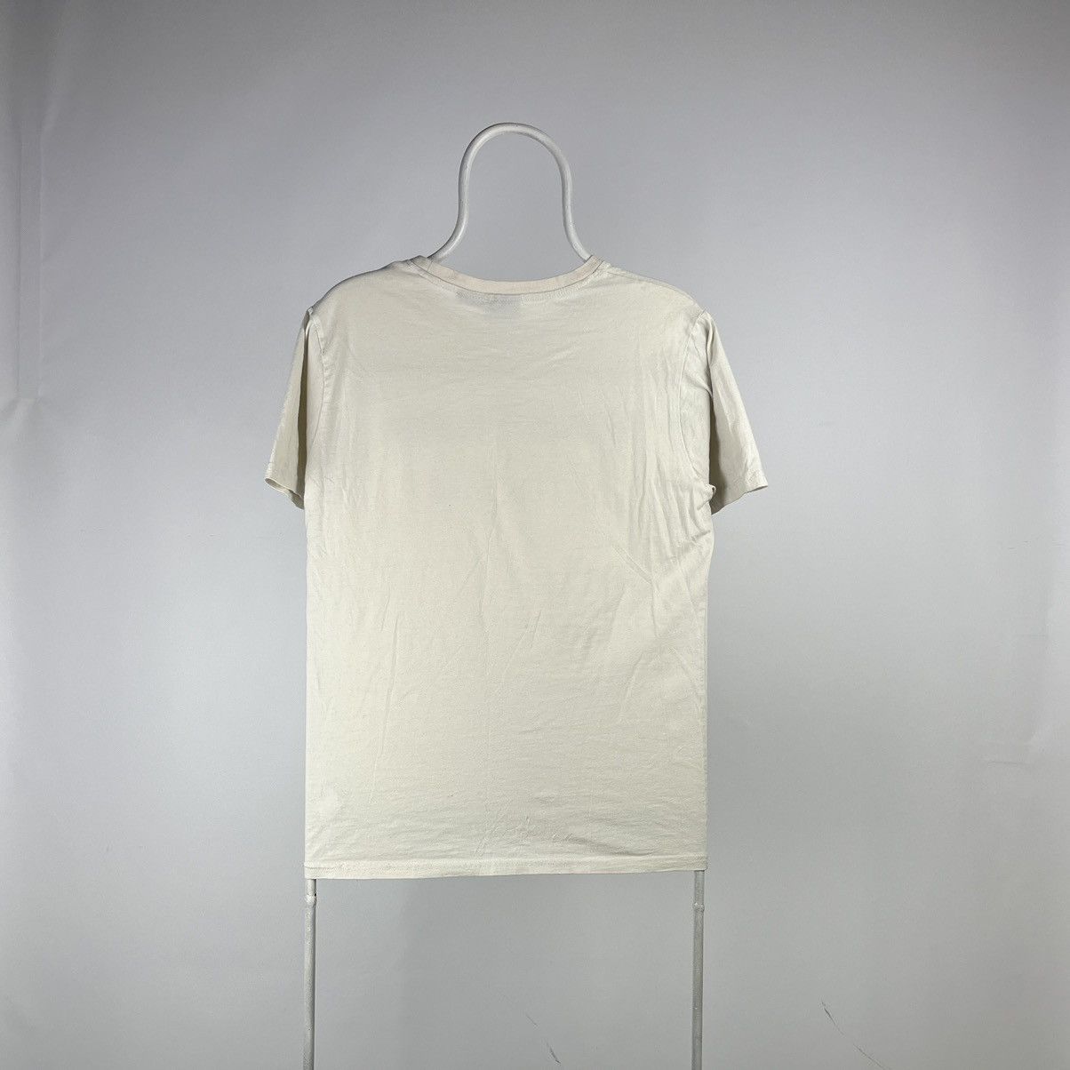 Band Tees The Beatles T-shirt rock band tee size Small Size US S / EU 44-46 / 1 - 2 Thumbnail