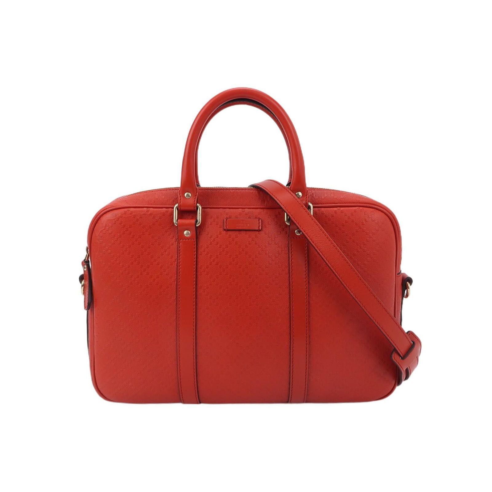 Gucci Gucci Women os Shoulder Bags Size ONE SIZE - 1 Thumbnail
