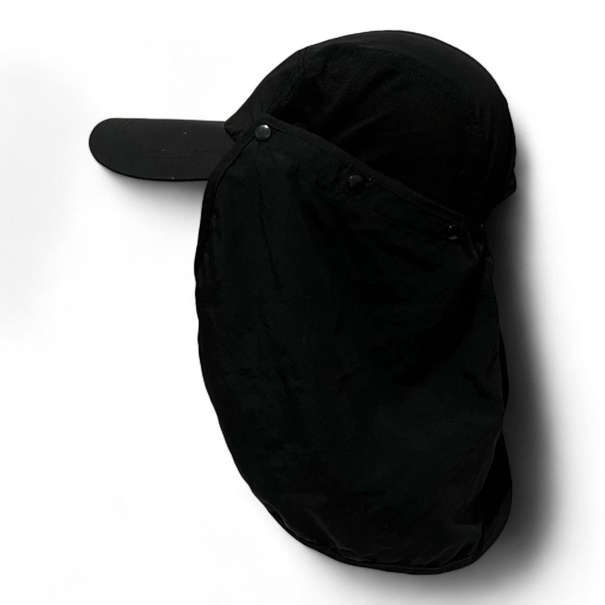 Other Sunhat uv protection Size ONE SIZE - 3 Thumbnail