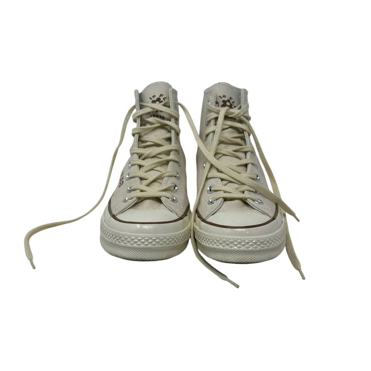 Converse Converse Chuck Taylor All Star 70 Hi Golf le Fleur size 9 Size US 9 / EU 42 - 9 Thumbnail