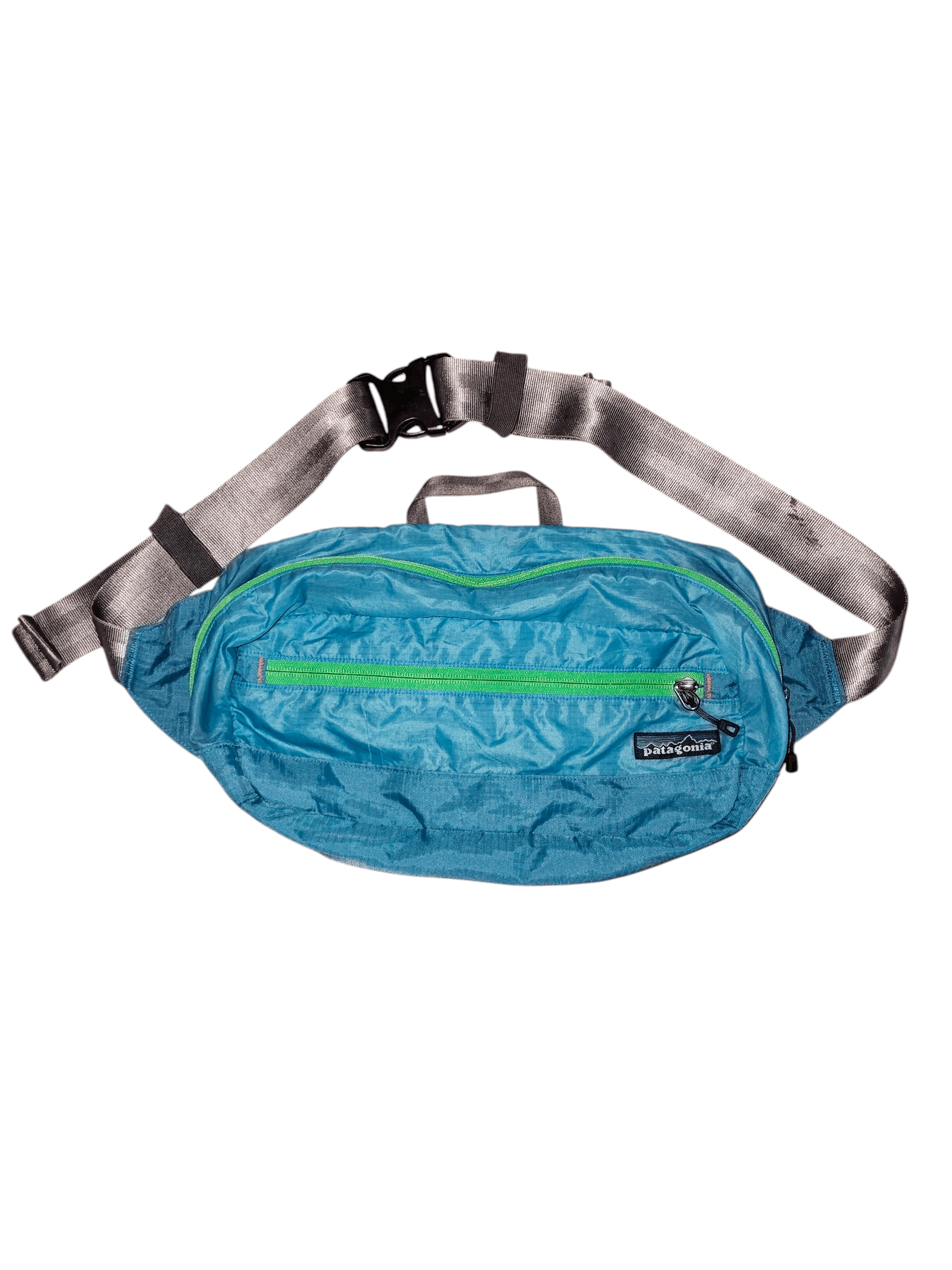 Patagonia PATAGONIA Pouch Bag Size ONE SIZE - 1 Thumbnail