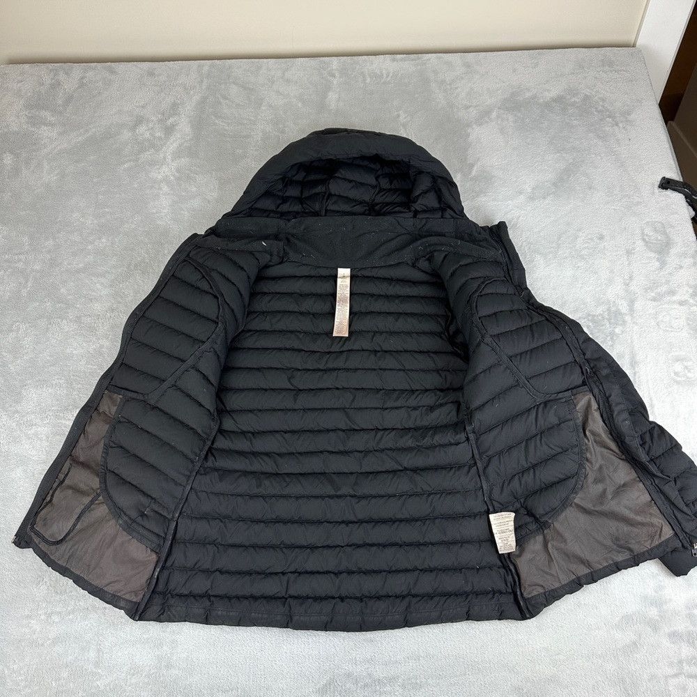 Lululemon Lululemon Pack It Down Jacket Women’s Size 4 US Size S / US 4 / IT 40 - 6 Thumbnail