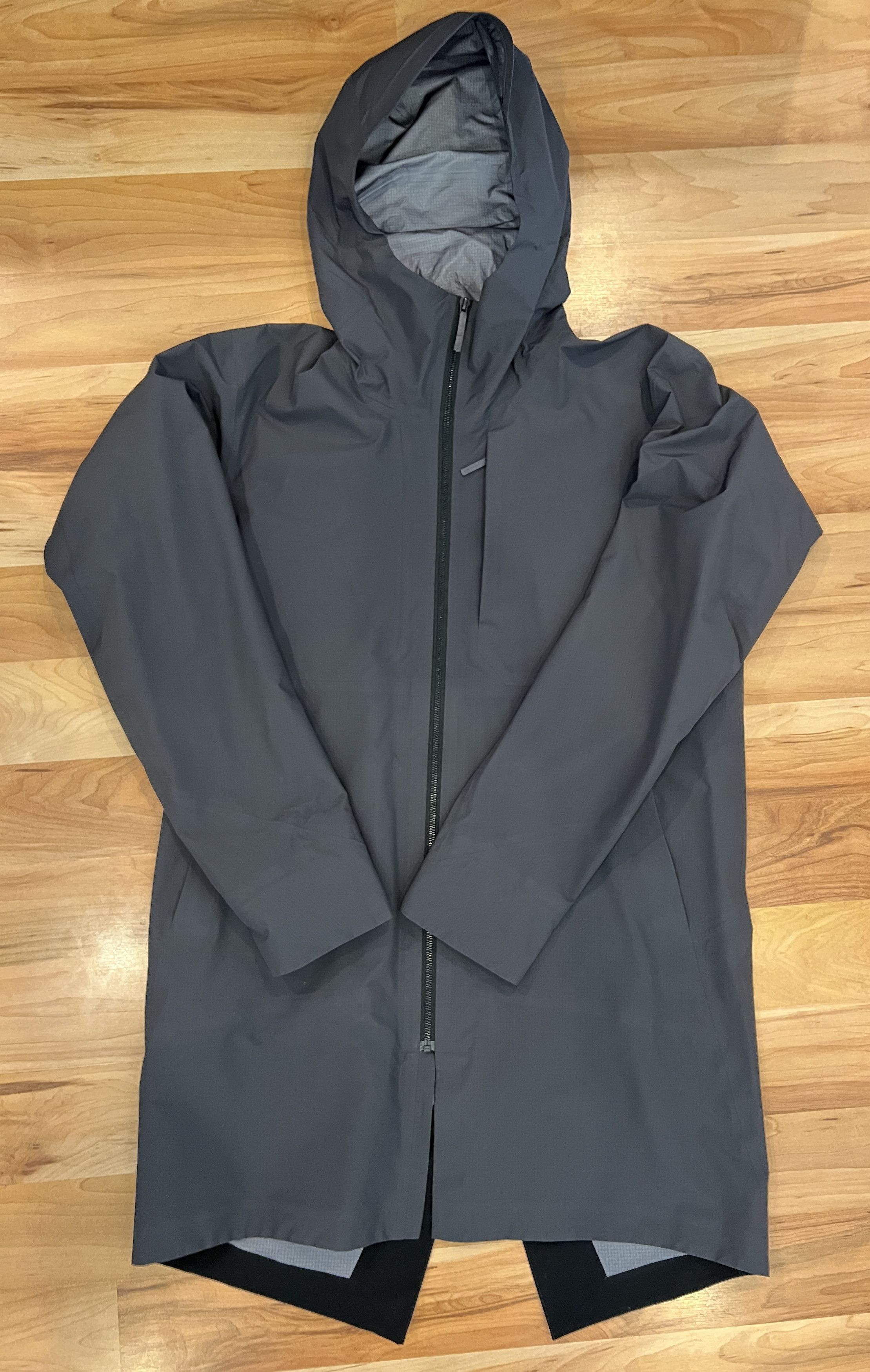 Arcteryx Veilance Monitor | Grailed