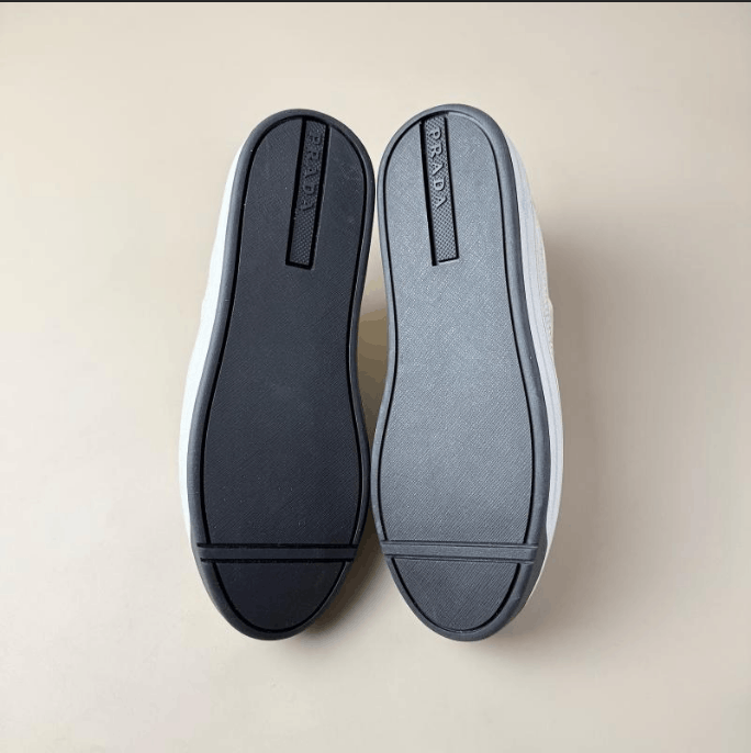 Prada Prada shoes Size US 5 / IT 35 - 4 Thumbnail