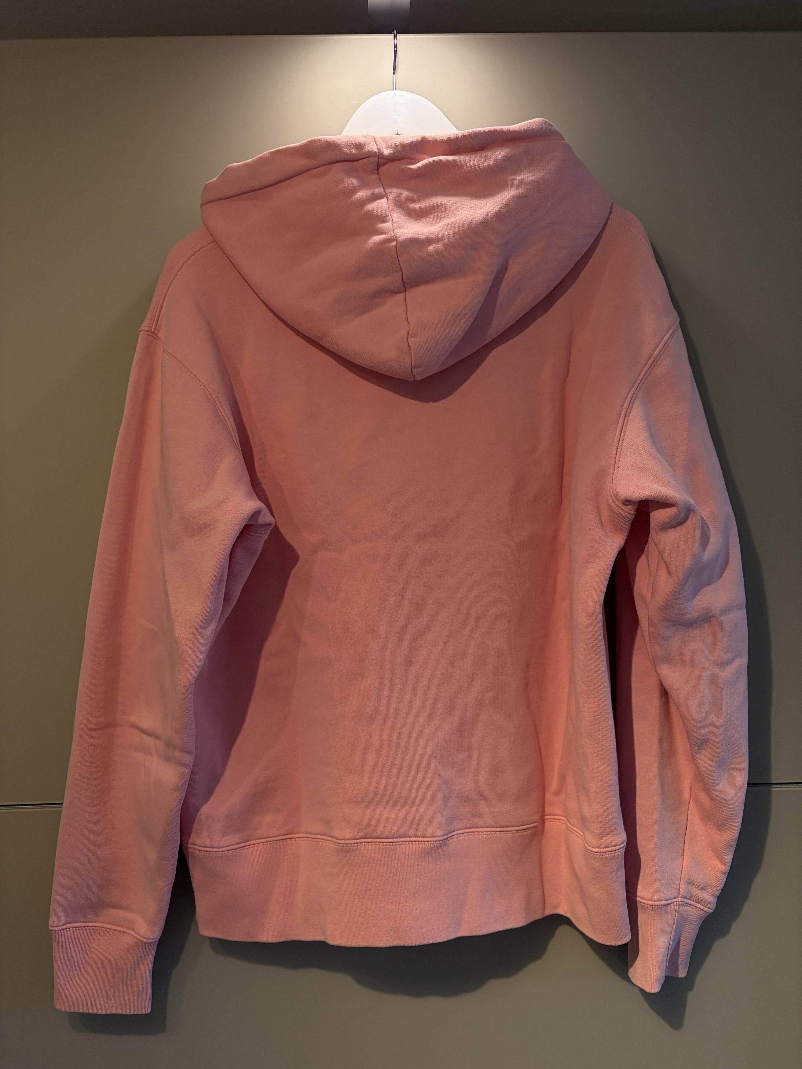 Acne Studios Acne Studios Ferris Face Size US M / EU 48-50 / 2 - 4 Thumbnail
