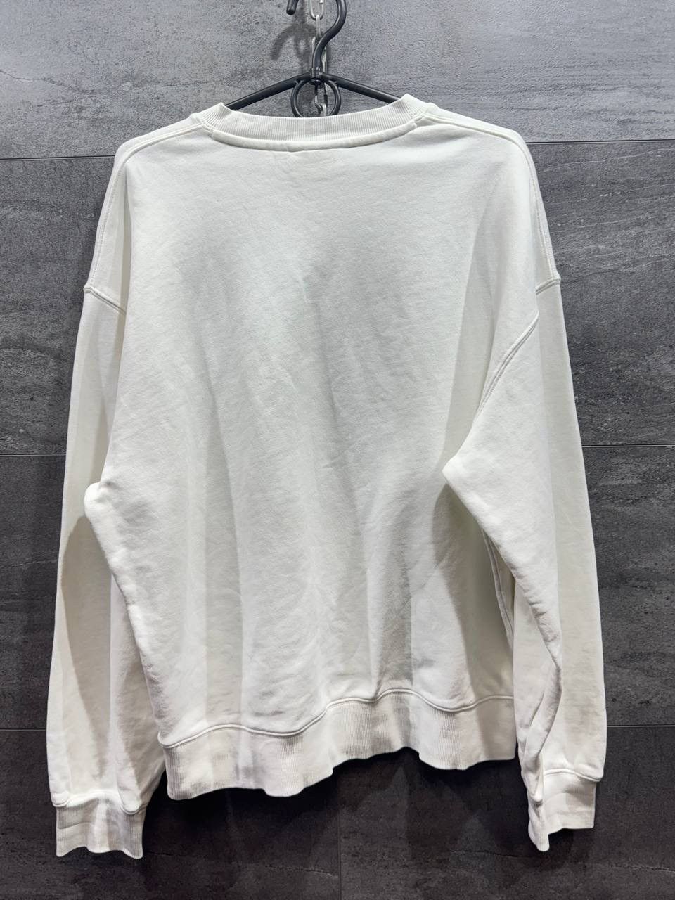 Carhartt Carhartt WIP W' Nelson Sweatshirt Size US M / EU 48-50 / 2 - 9 Thumbnail