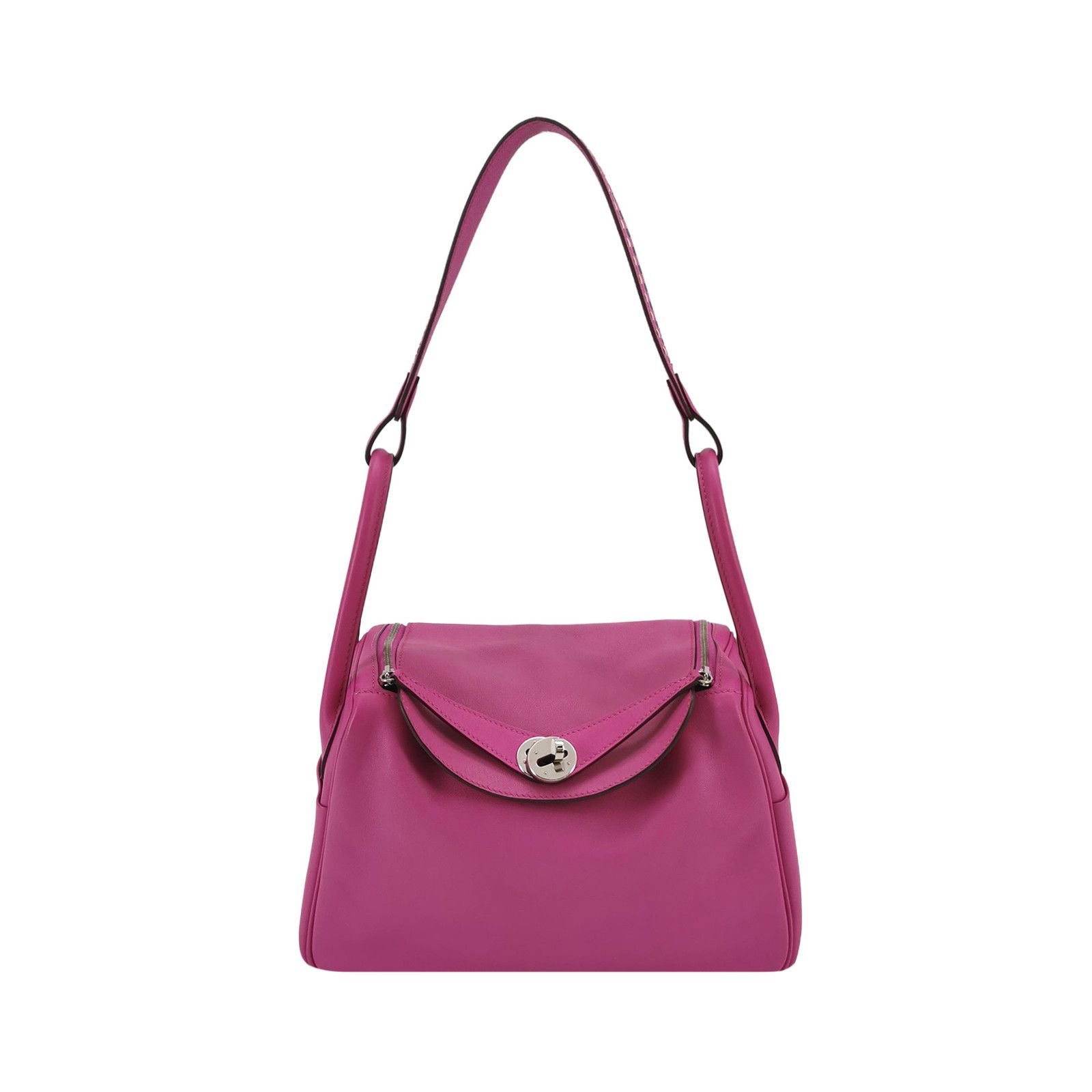Hermes Hermes Women os Shoulder Bags Size ONE SIZE - 1 Thumbnail