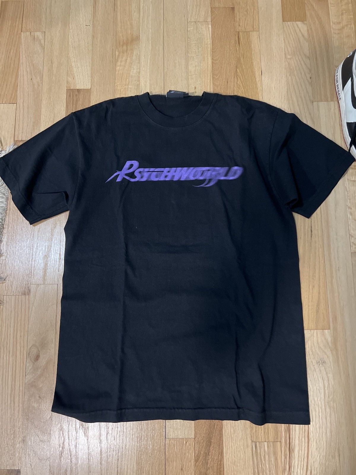 Psychworld Psychworld Shirt Size US M / EU 48-50 / 2 - 1 Thumbnail