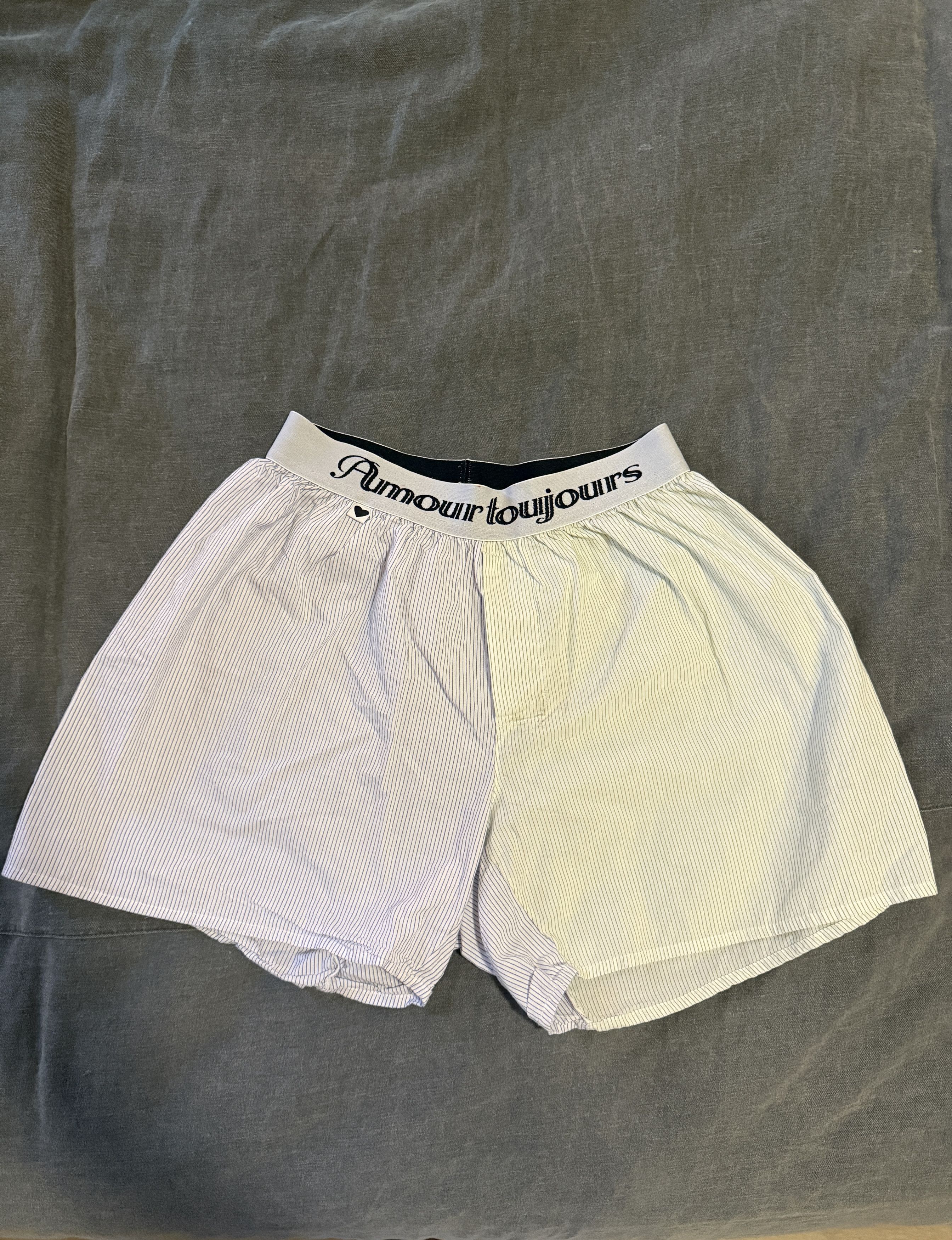 Carne Bollente Boxer shorts Size US 30 / EU 46 - 1 Thumbnail