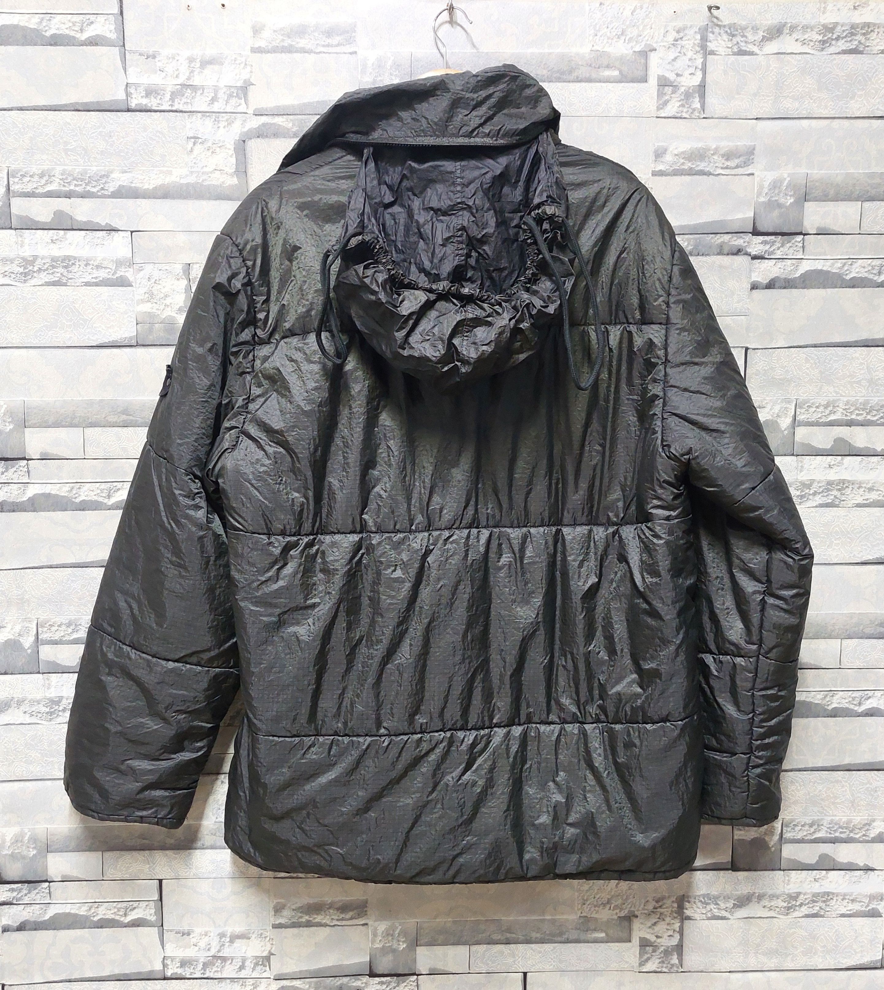 C.P. Company C.P. Company Size US L / EU 52-54 / 3 - 3 Thumbnail