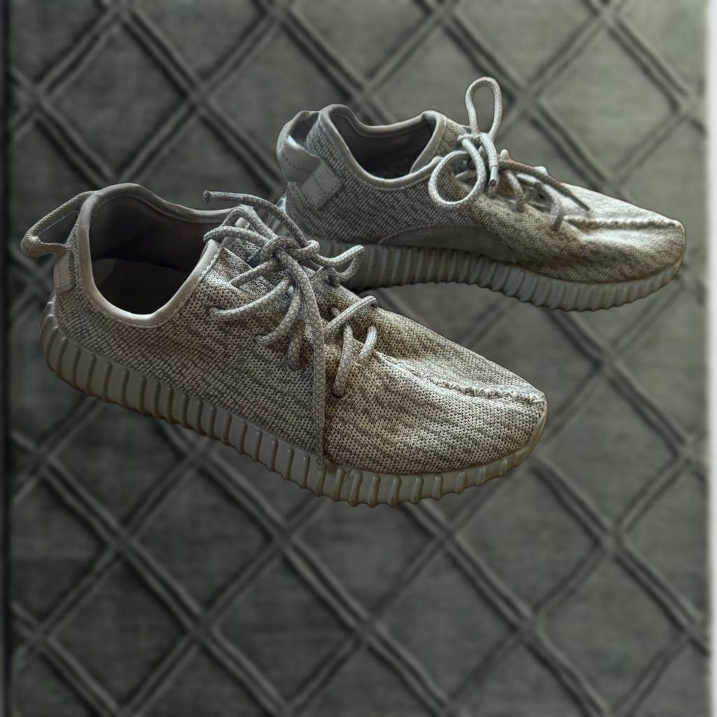 adidas gazelle silver green womens Adidas Yeezy Boost 350 V2 Yeshaya White Reflective 3D Mini Sneaker Key –  Sneaker Chain Co