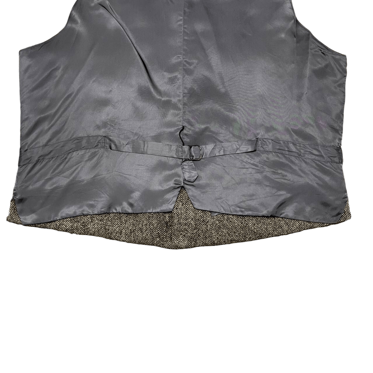 Polo Ralph Lauren Vintage Polo Ralph Lauren Wool Vest Size US L / EU 52-54 / 3 - 10 Thumbnail