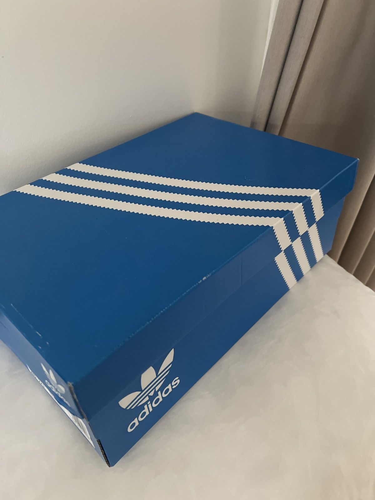 Adidas Adidas Tokyo W Size US 11.5 / IT 41.5 - 6 Thumbnail