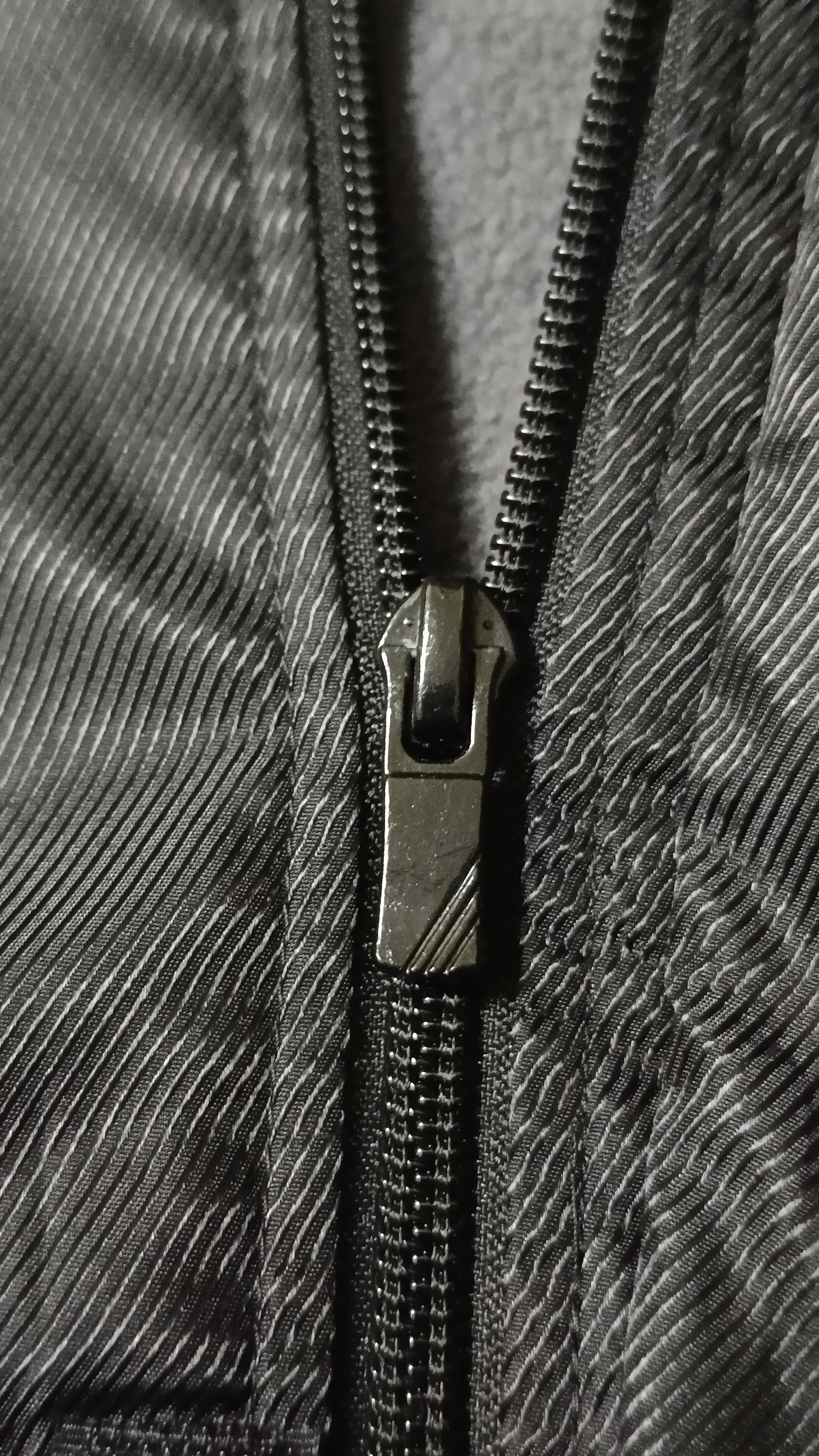 Adidas × Vintage Vintage Adidas Climaproof Parka Jacket Size US M / EU 48-50 / 2 - 10 Thumbnail