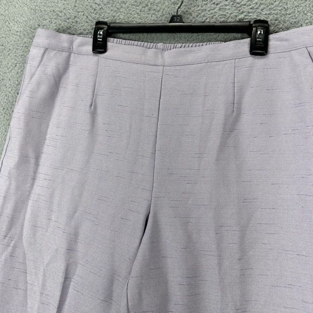 Vintage VINTAGE? No. Size 40" / US 18 - 6 Thumbnail