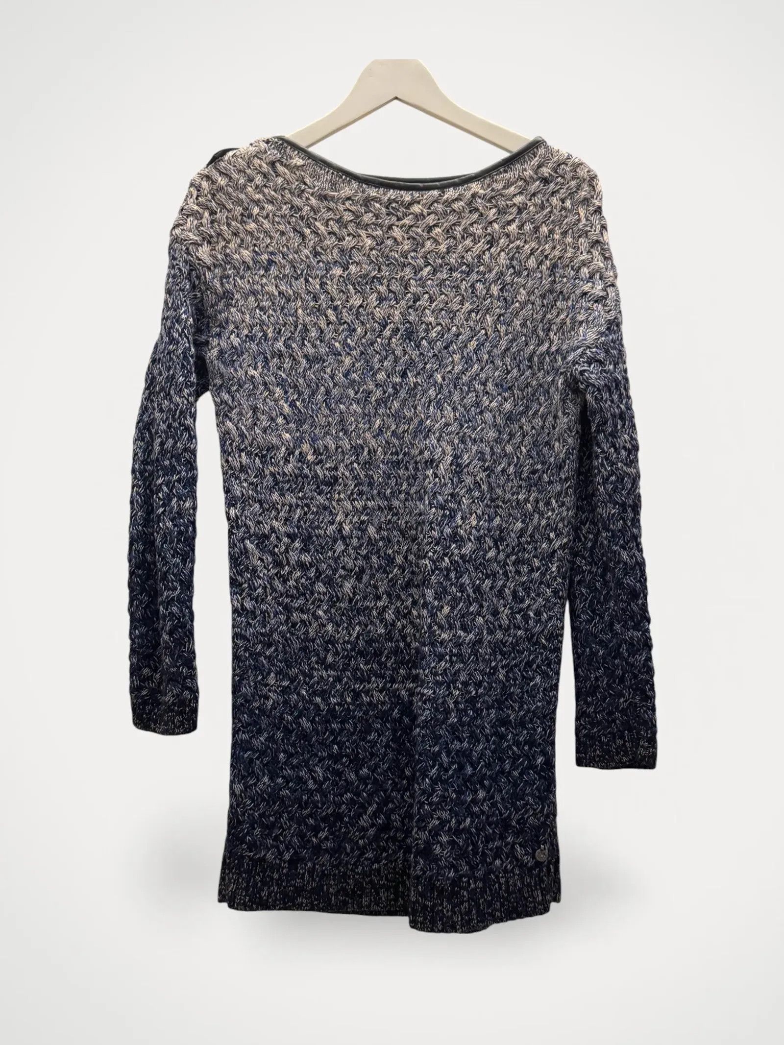 Maison Scotch Maison Scotch Sweater Size XS / US 0-2 / IT 36-38 - 1 Thumbnail