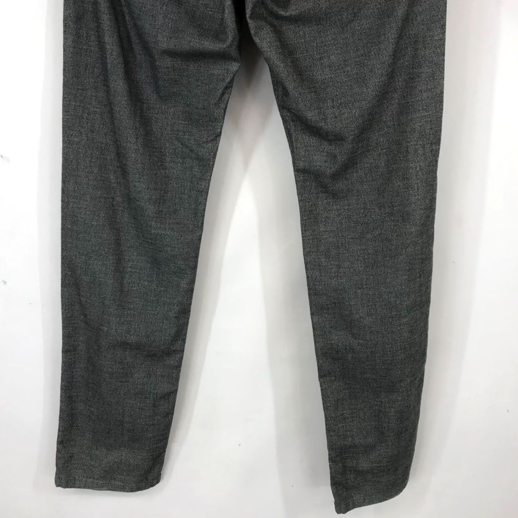 BRAX BRAX FEEL GOOD - MEN'S Jeans - 32 x 32 - Regular - Gray Cooper - Cotton Blend - Straight - Size 32 Mens Size US 32 / EU 48 - 6 Thumbnail