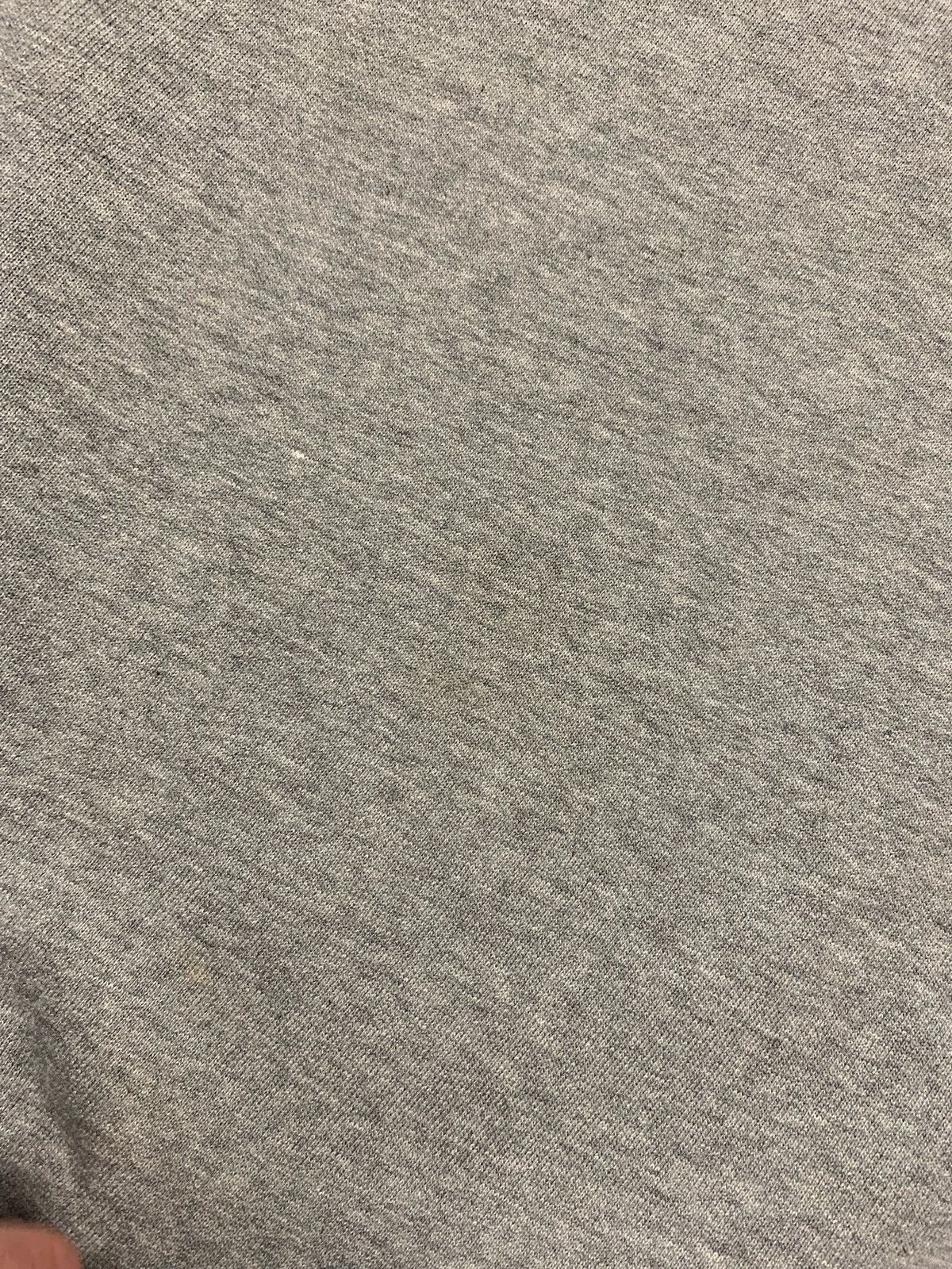 Aape Aape by A Bathing Ape Sweatshirt Size US M / EU 48-50 / 2 - 10 Thumbnail